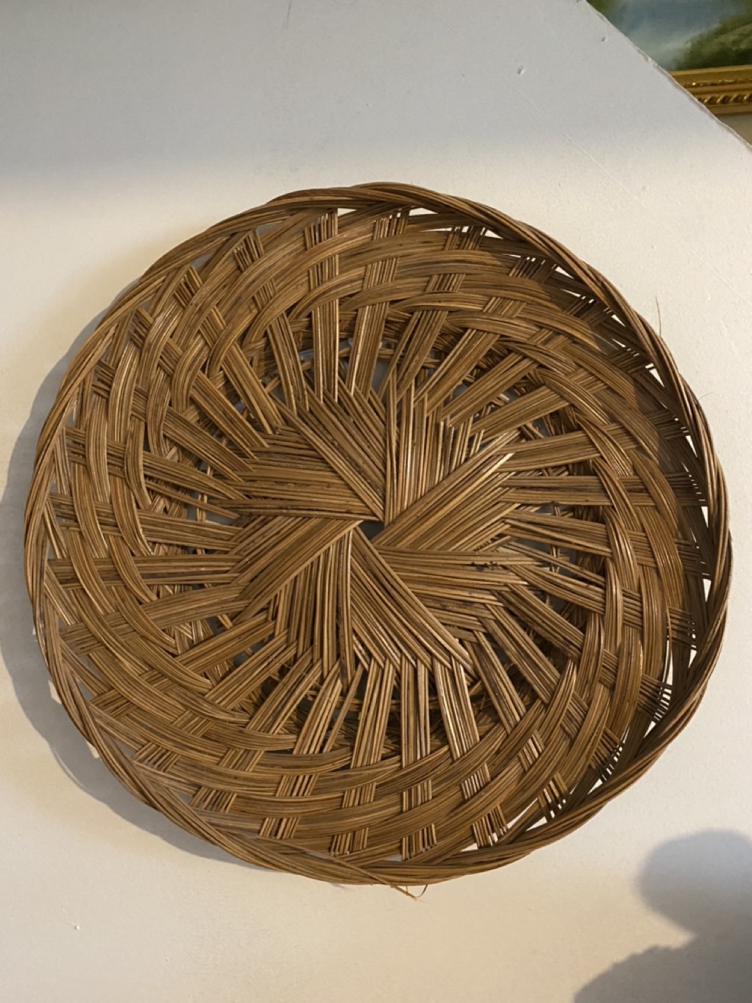 Handmade wall decor  thumbnail