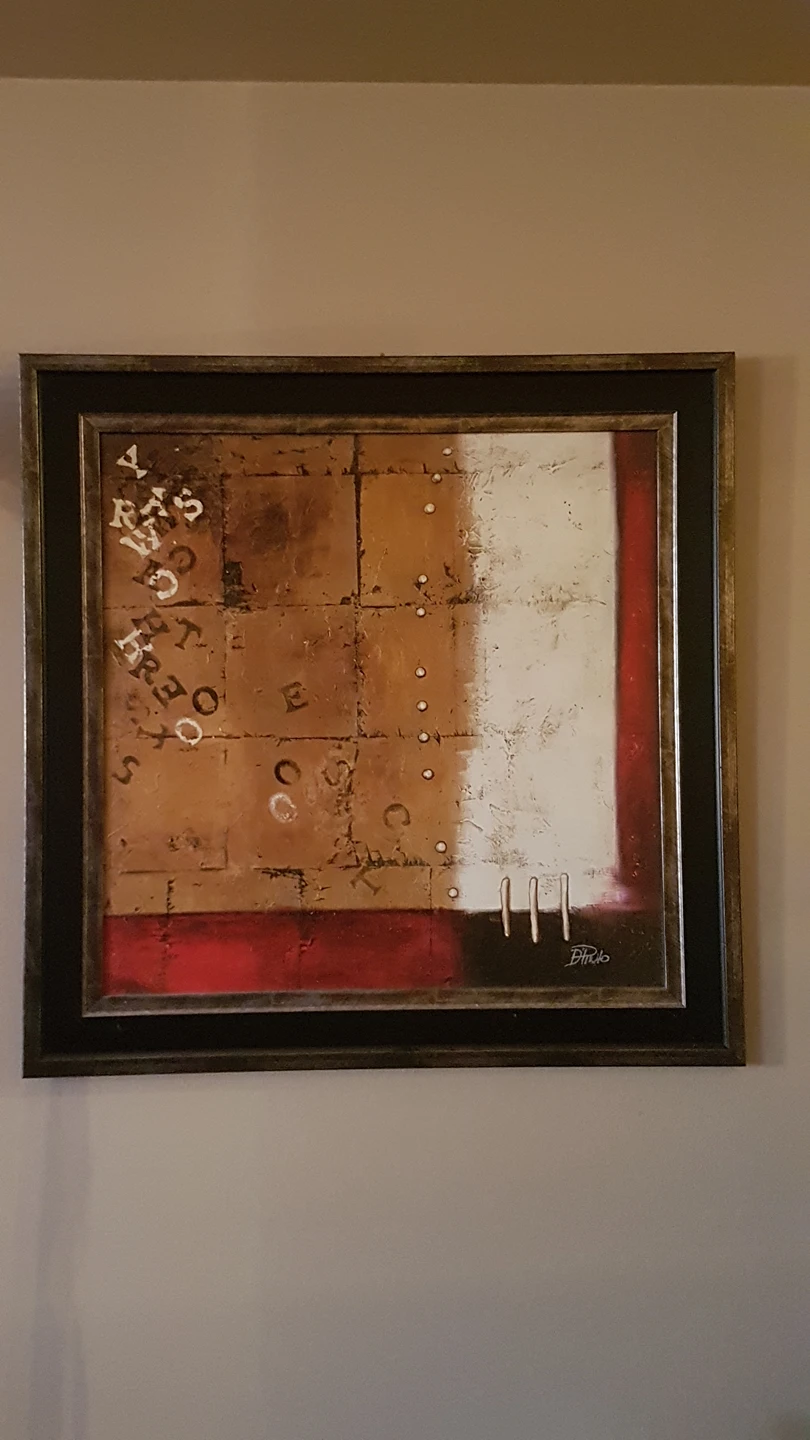 Wall Decoration thumbnail