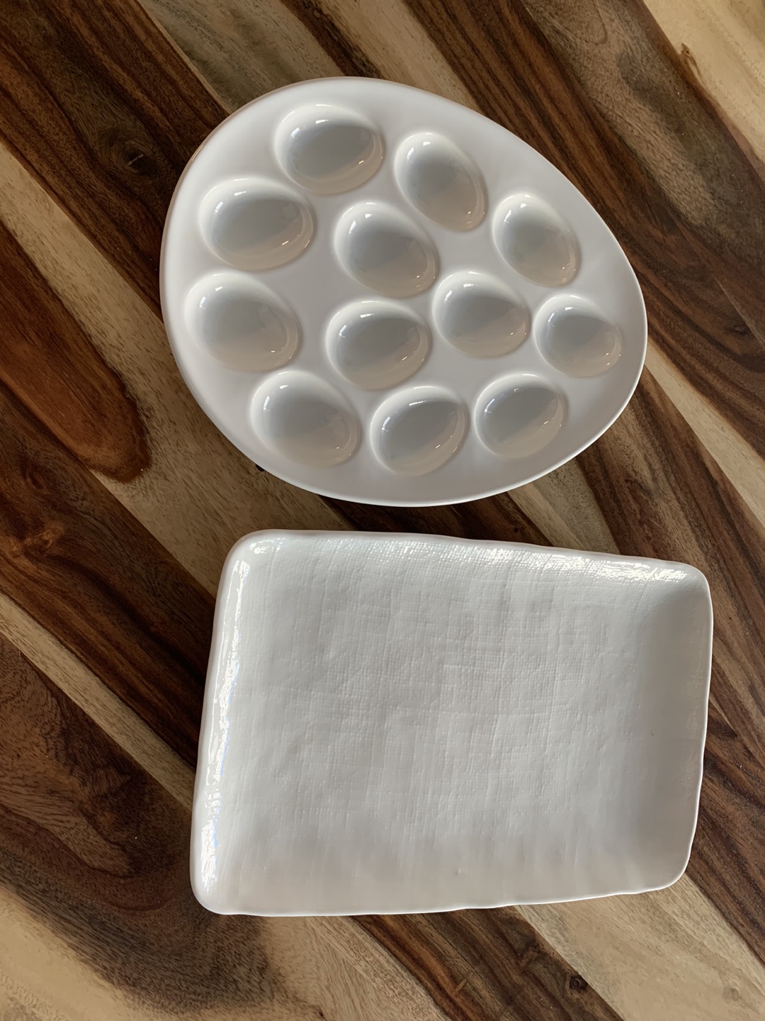 Multi items  - photo 5