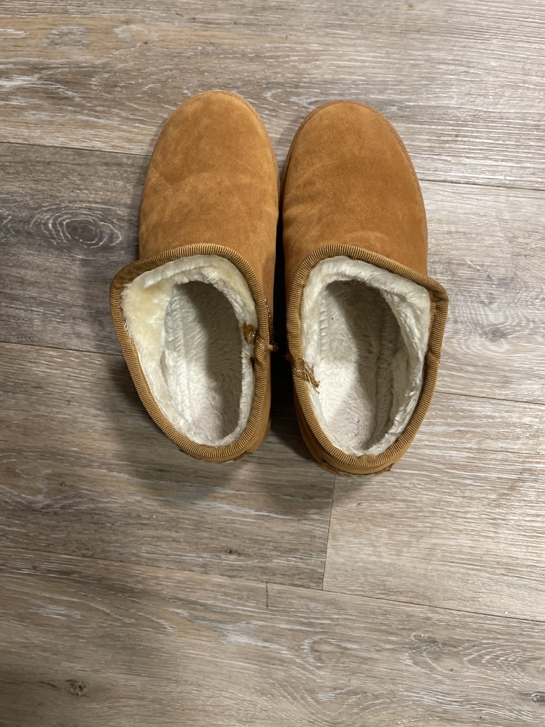 Women shoes