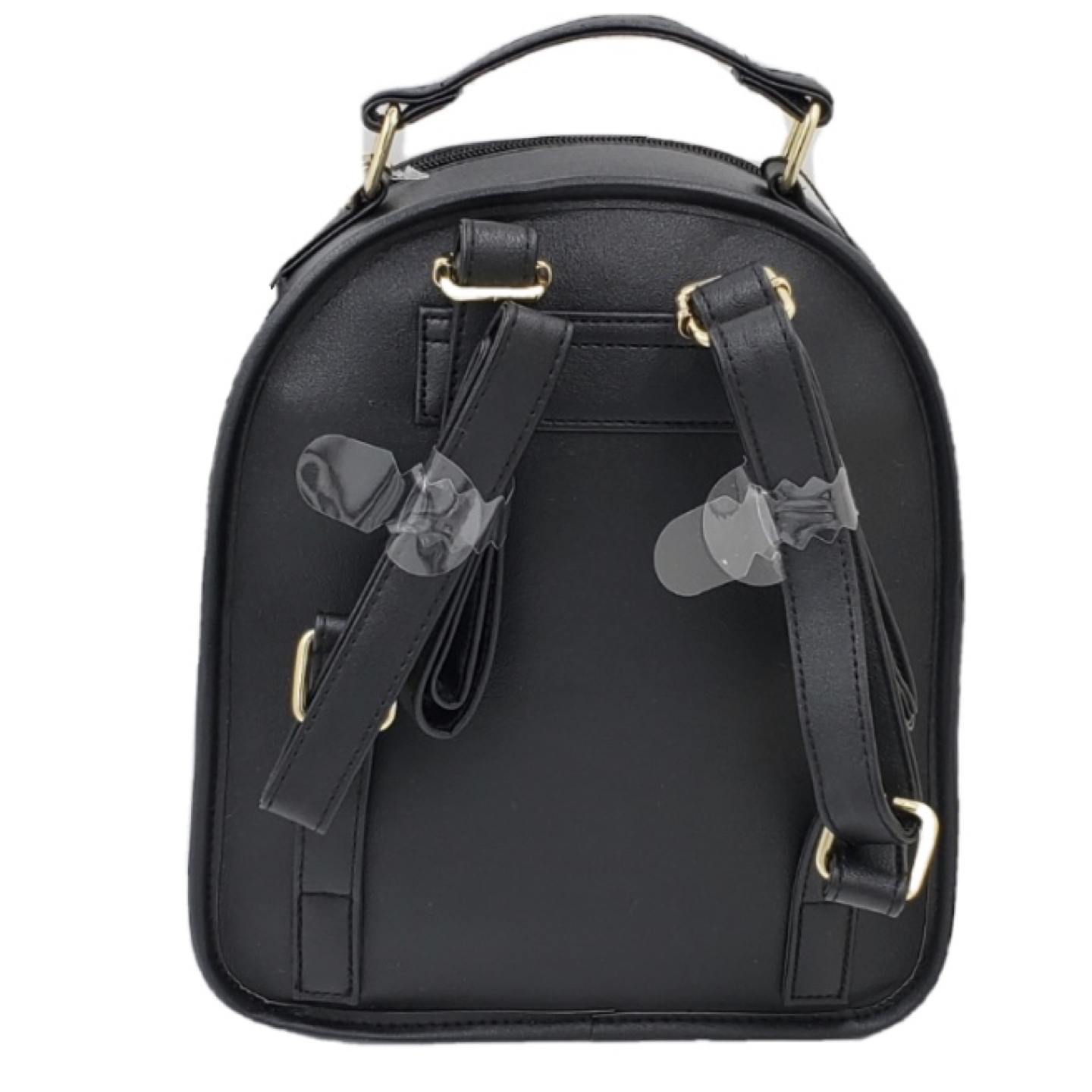 Disney Minnie and Mickey Mouse Backpack - photo 2