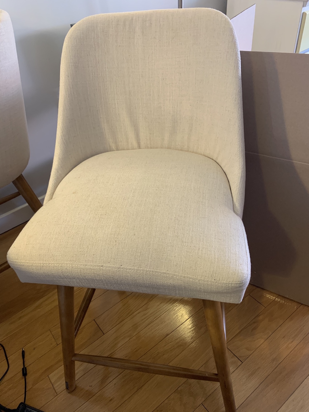 Bar Stool