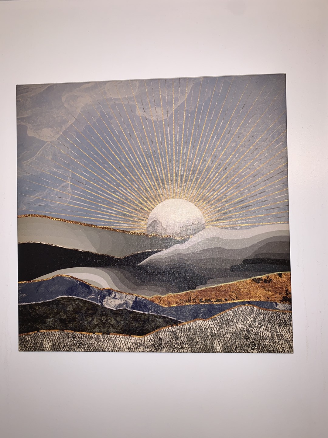 Artwork - photo 5