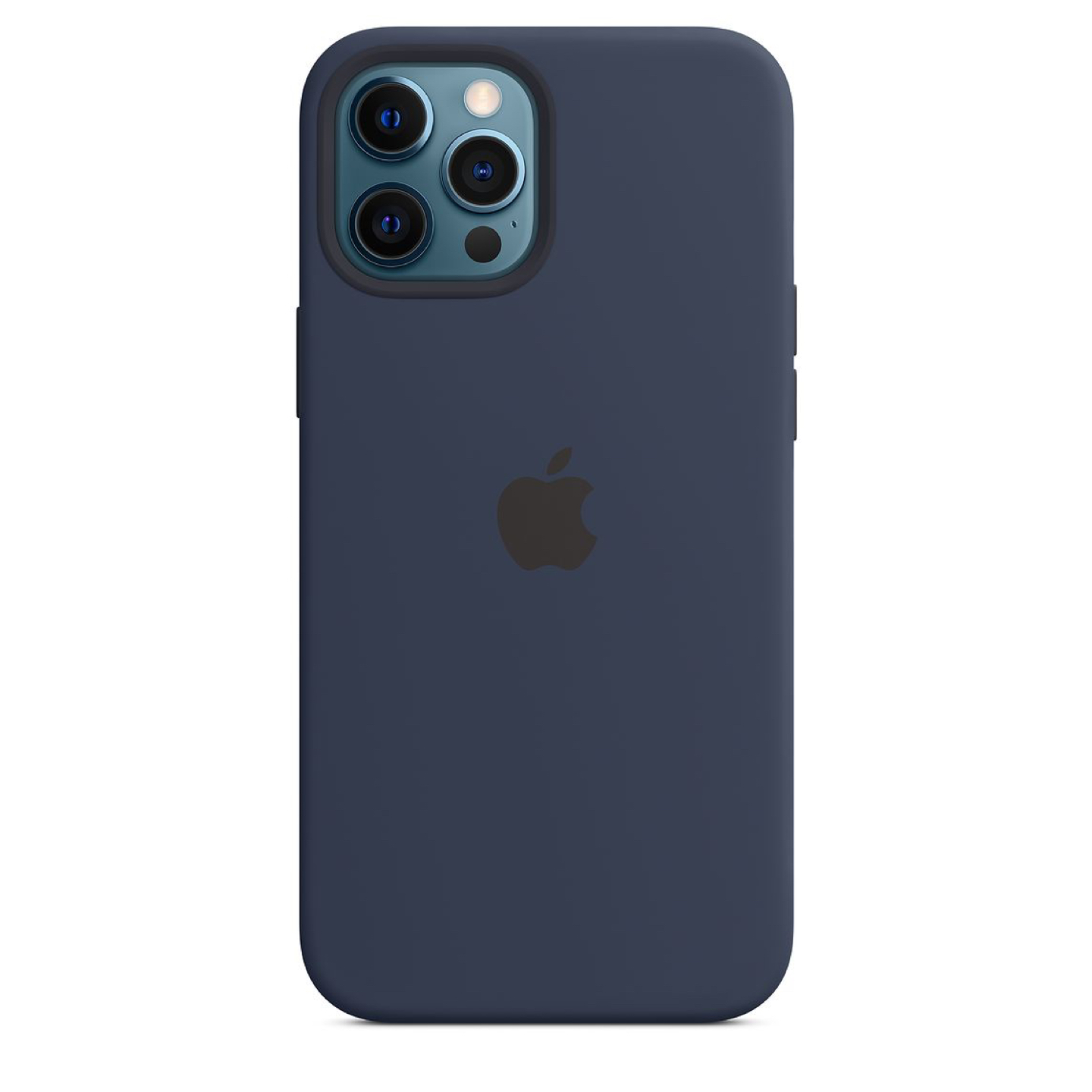 Apple iPhone 12 Pro Max case