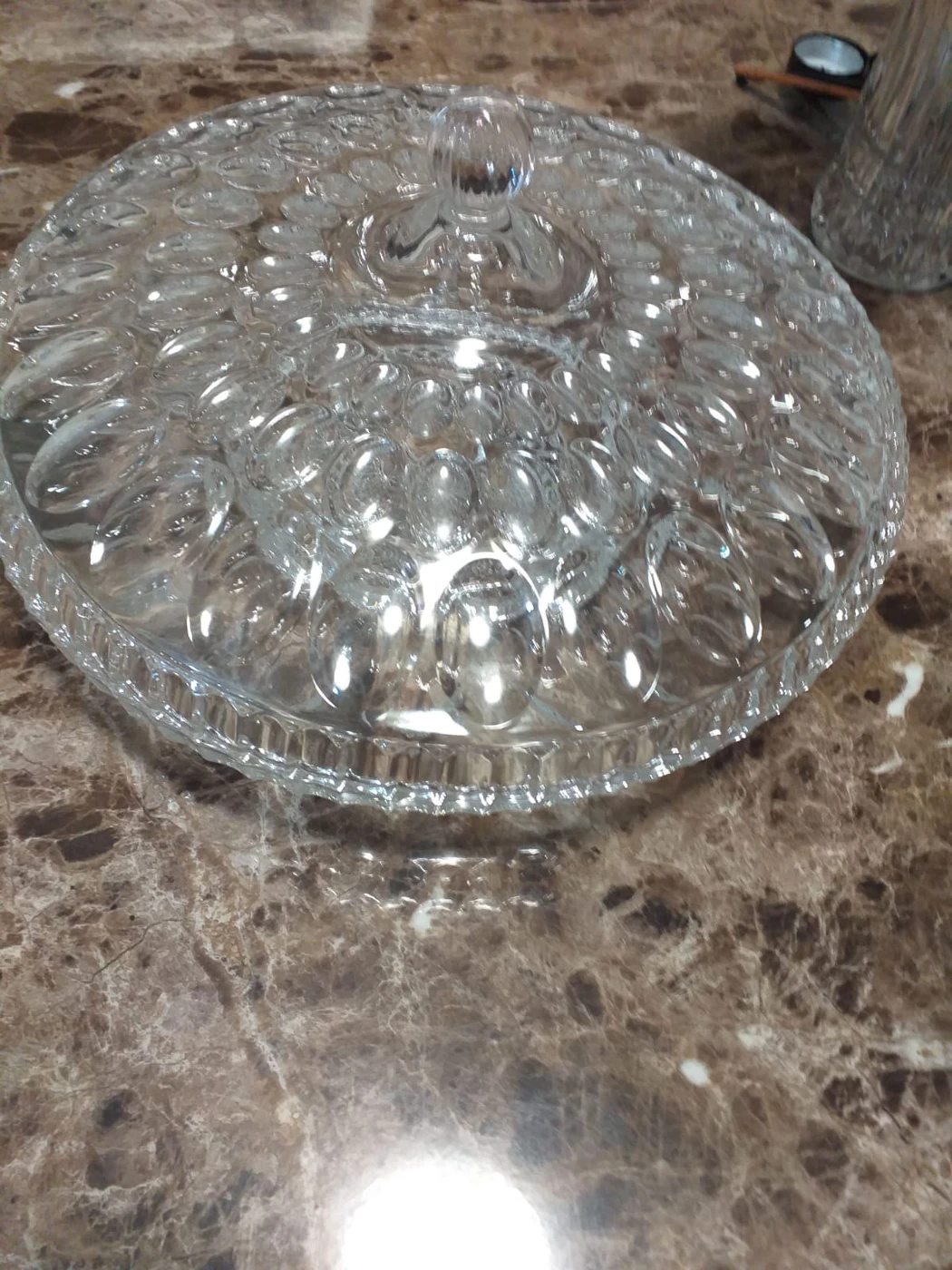 crystal big size beautiful dry fruits case $30 image indicator(2)