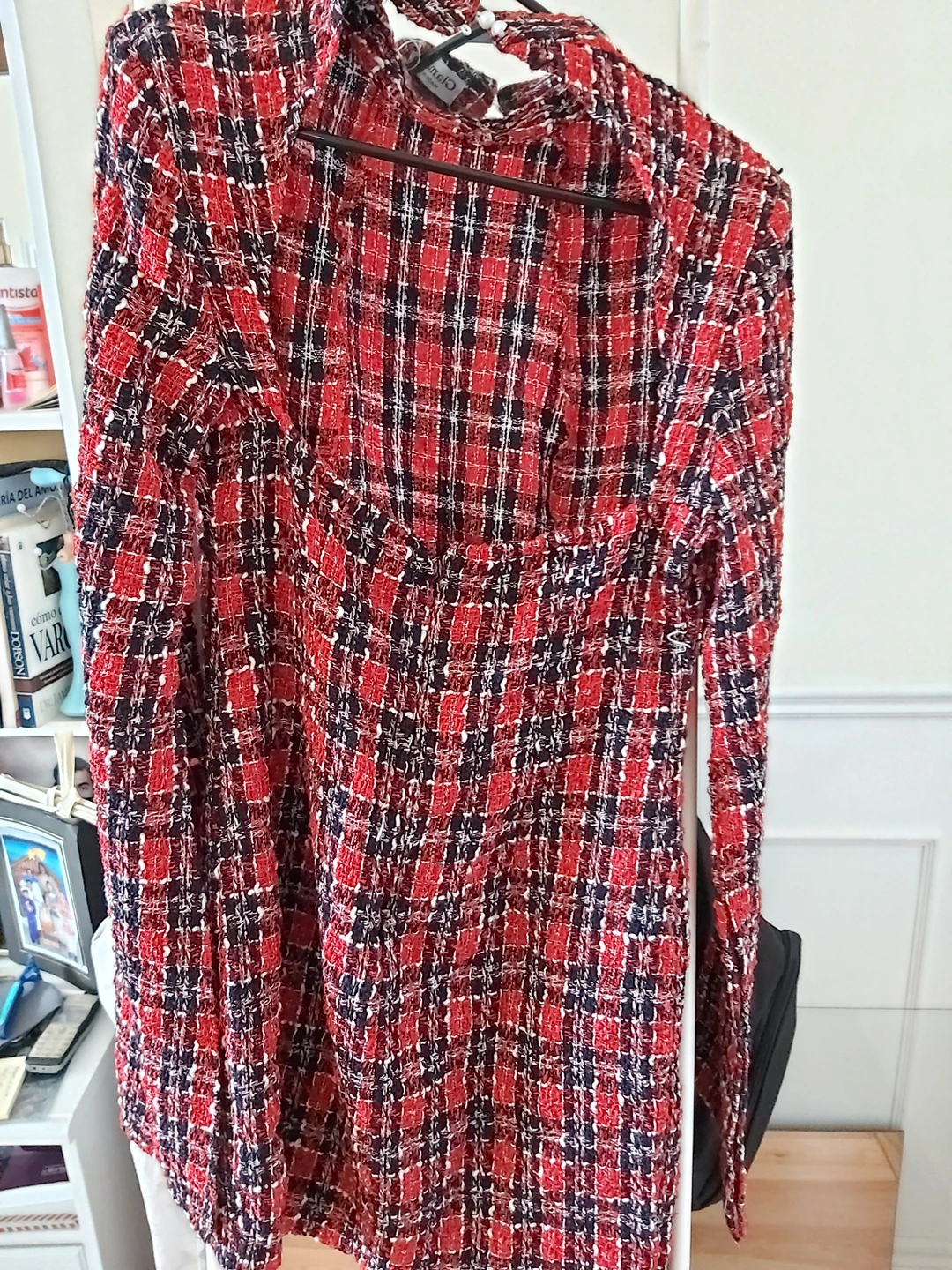 Women  Dress 👗 - photo 2