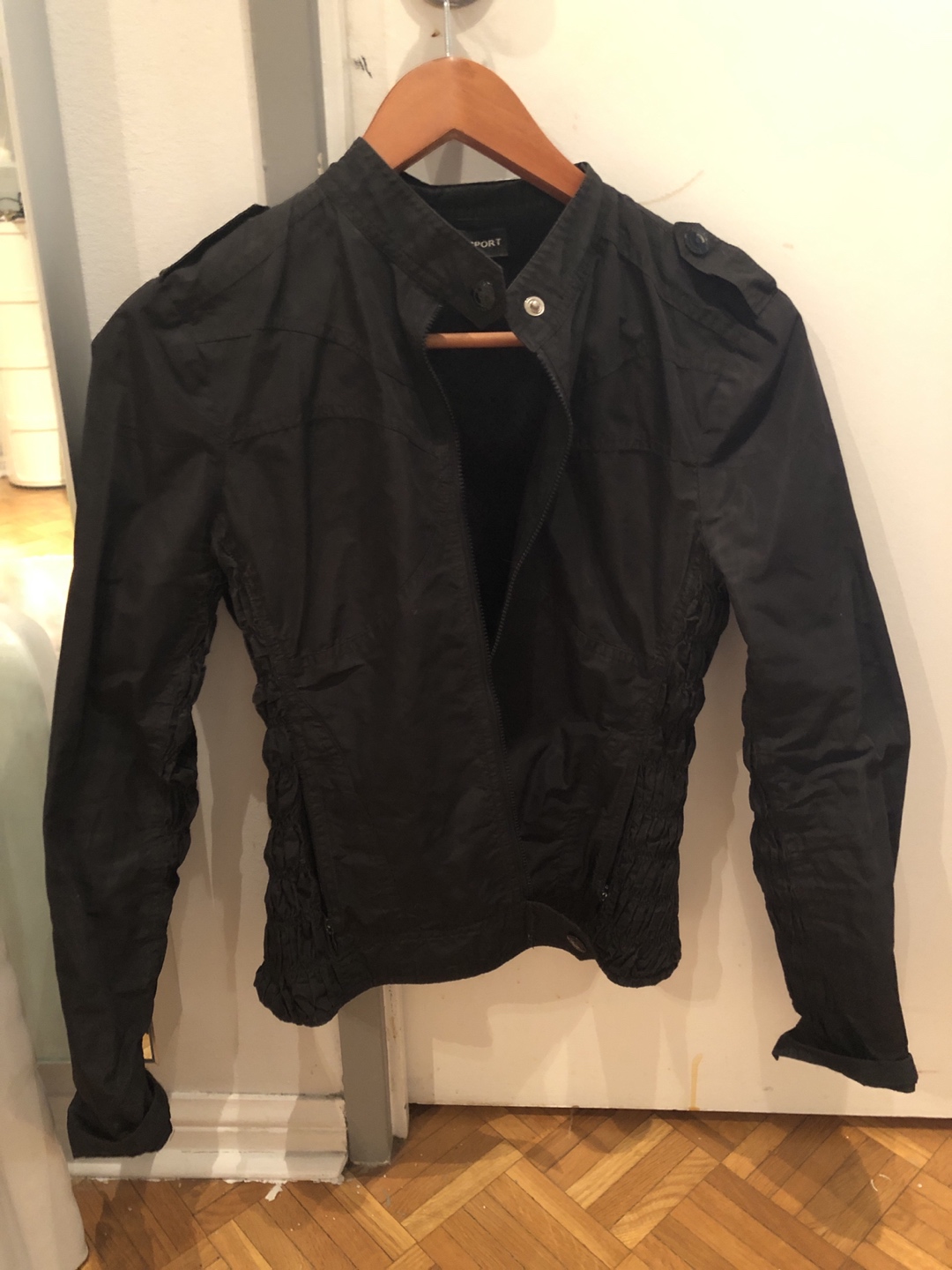 BeBe jacket thumbnail