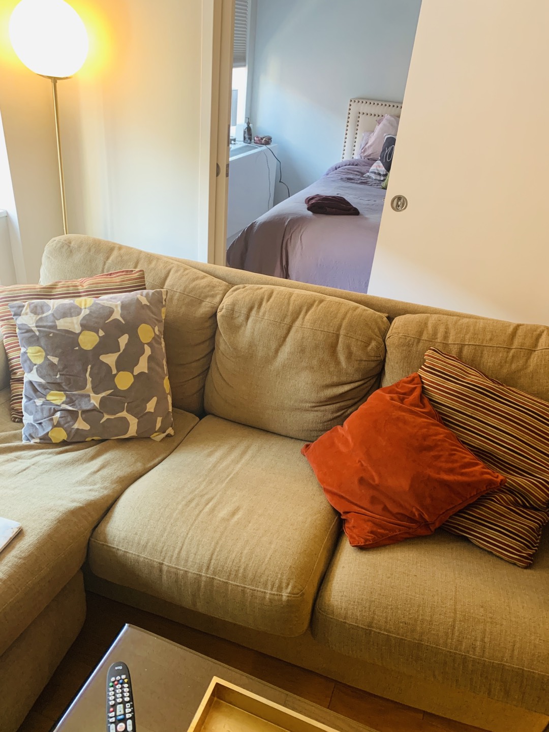 Throw Pillows for sale  - photo 2