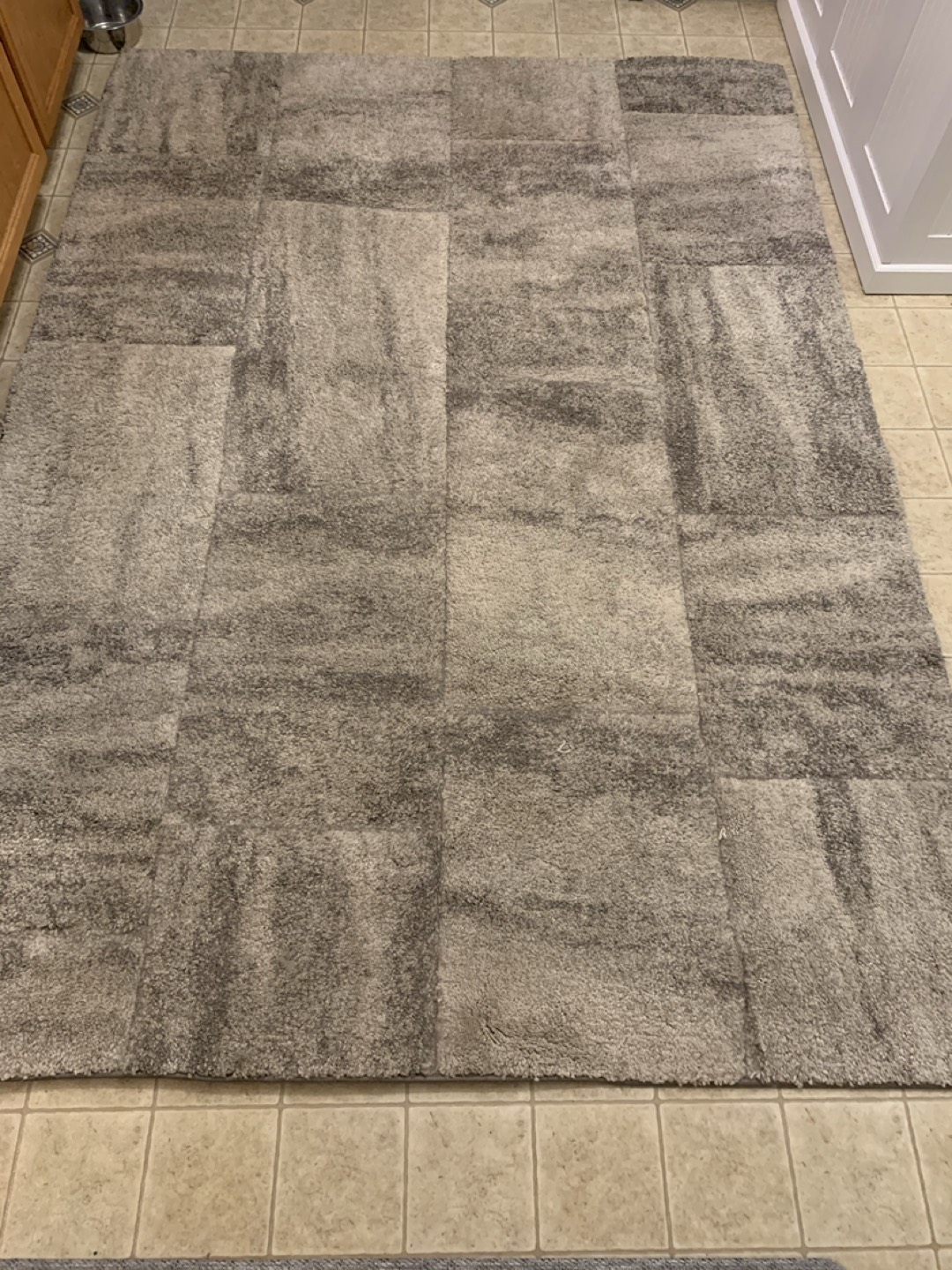 Area Rug - photo 5