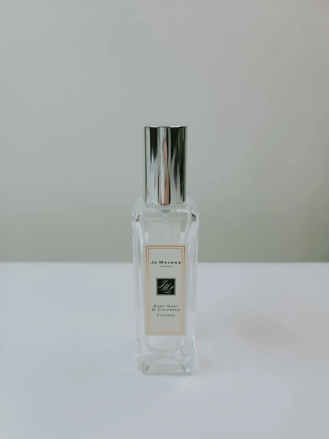 Jo Malone Cologne - Earl Grey & Cucumber 1oz - photo 2