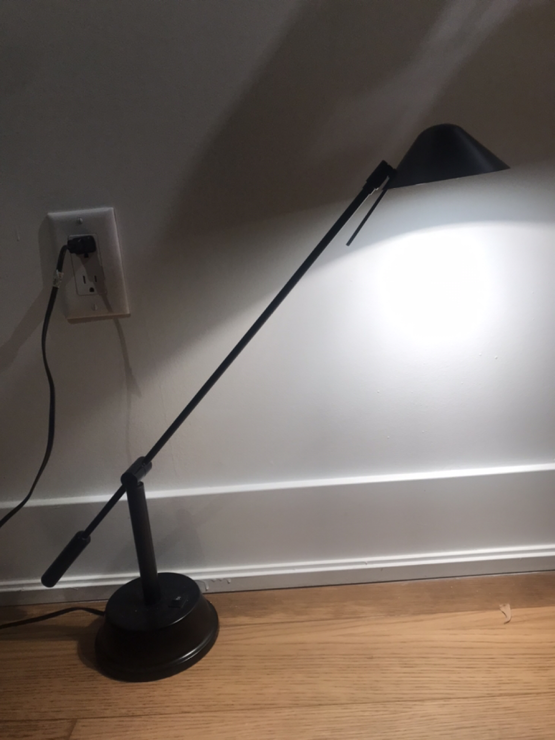 Task Lamp Origina thumbnail