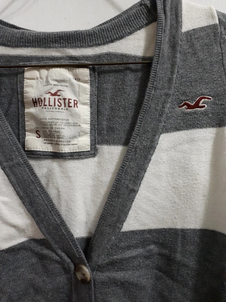 sweater - photo 2