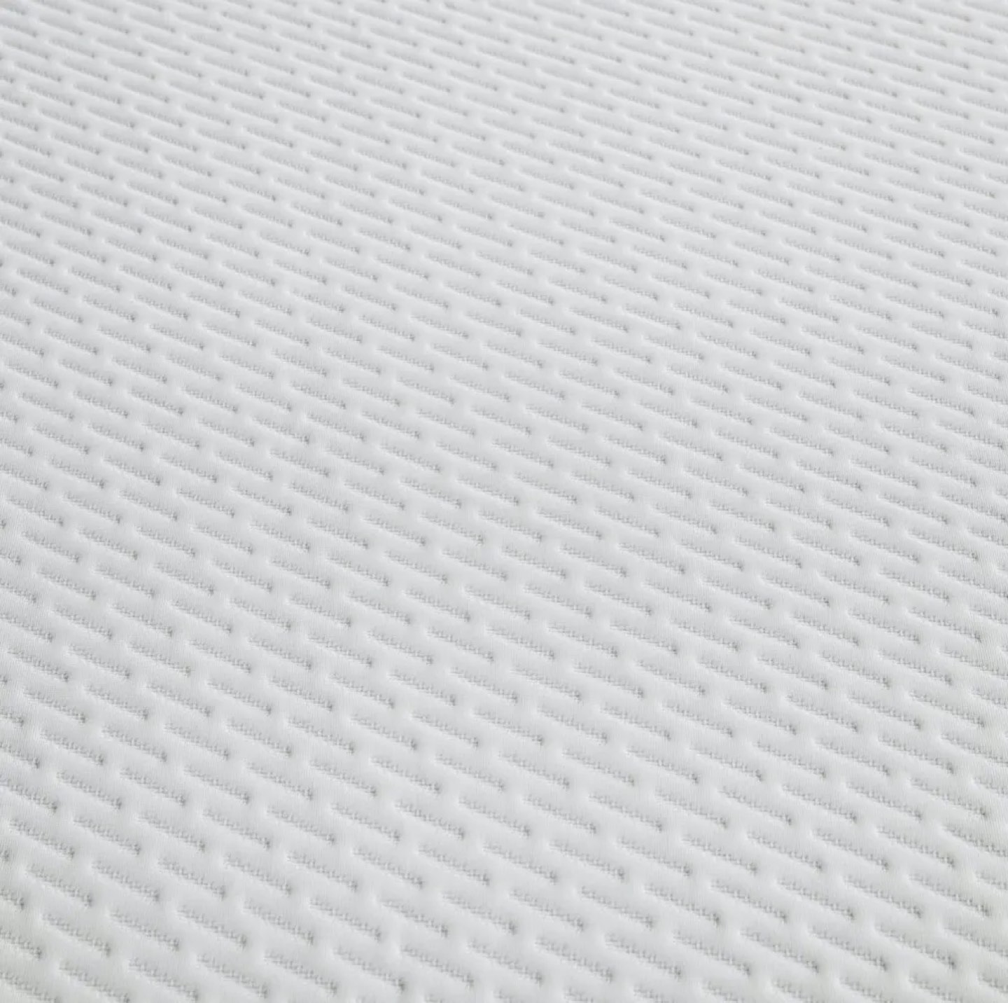 Tuft&Needle Original Mattress  - photo 3