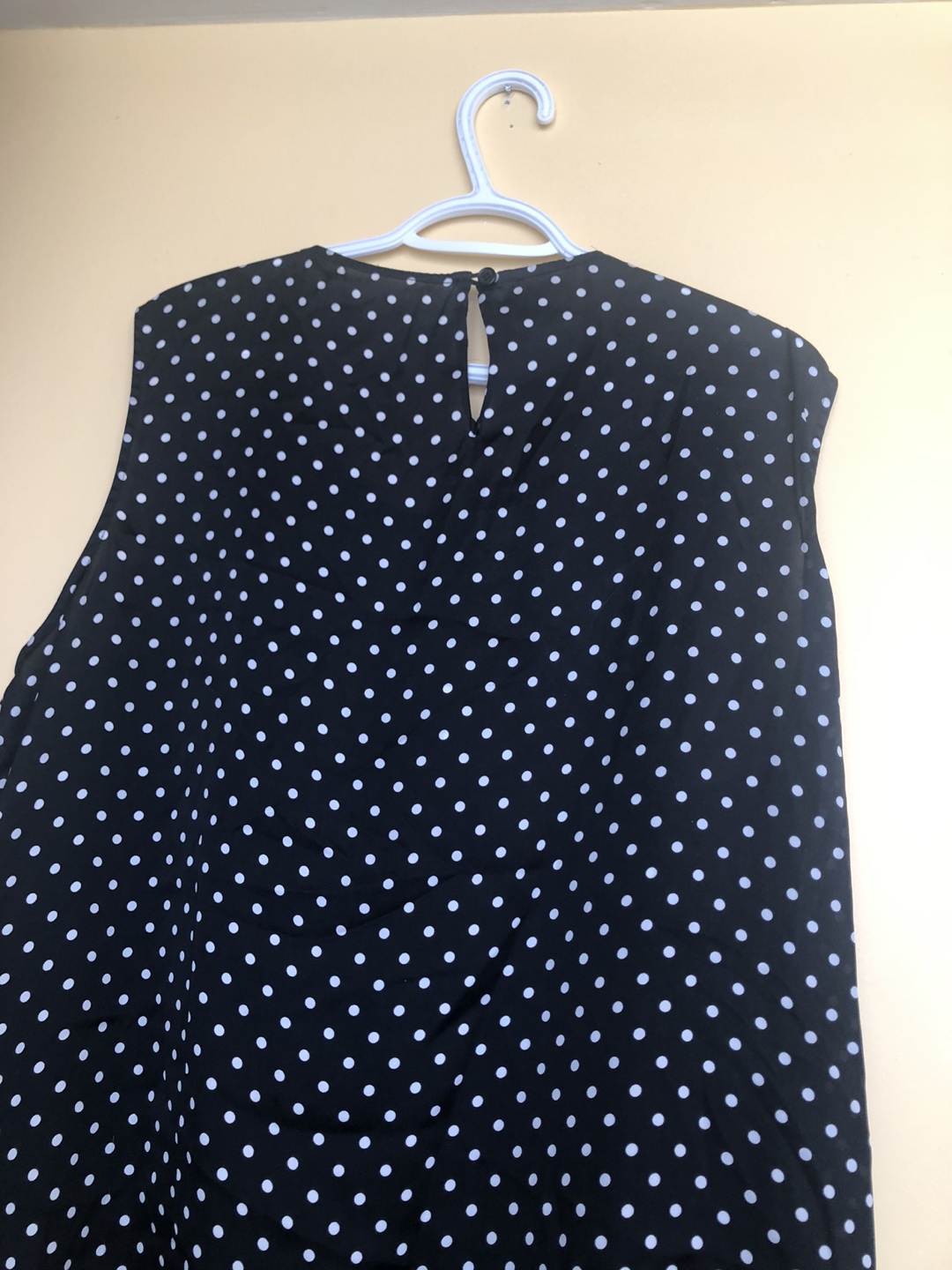 Gently used plus size top - photo 2