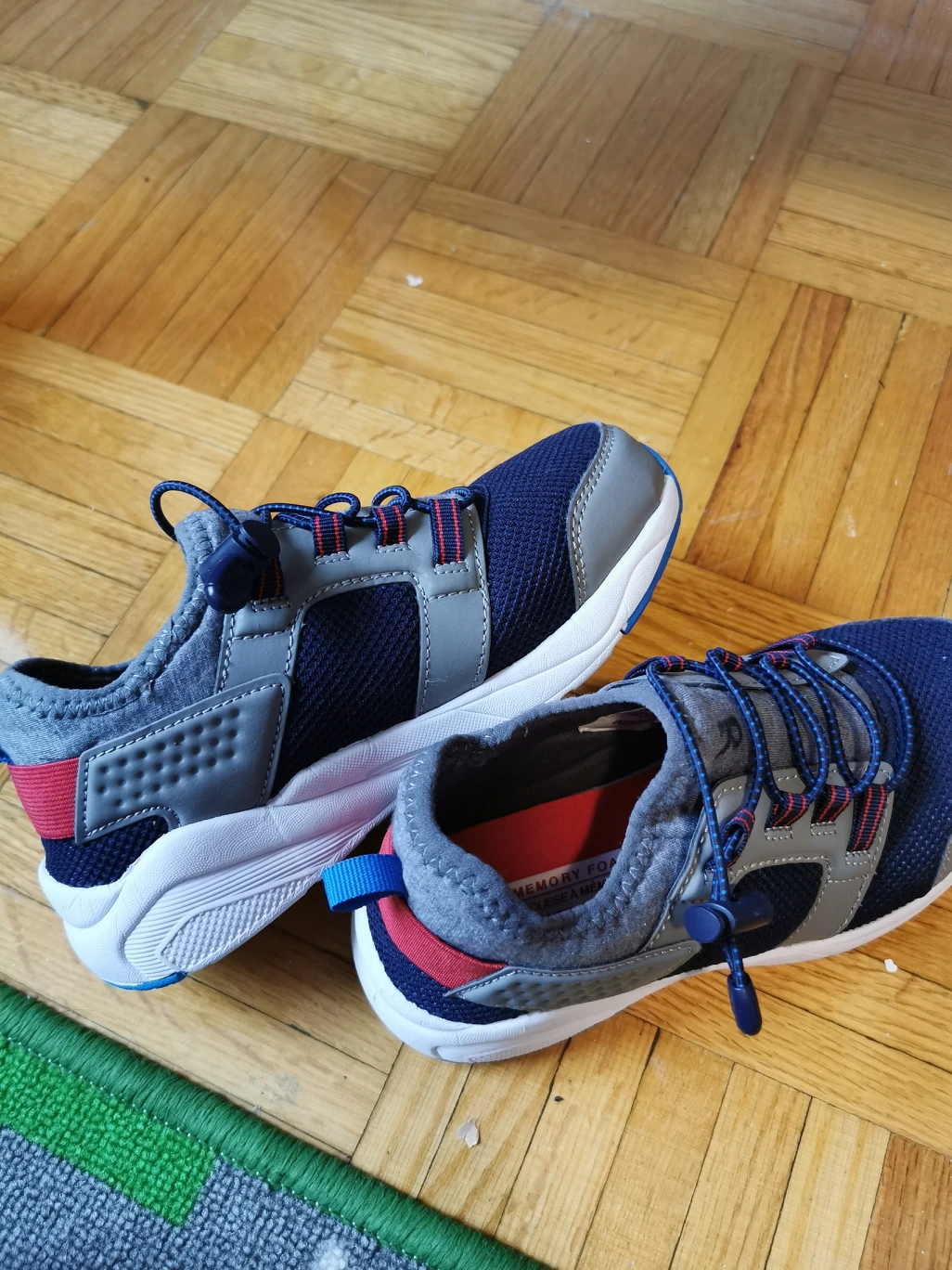 kids shoes brand new