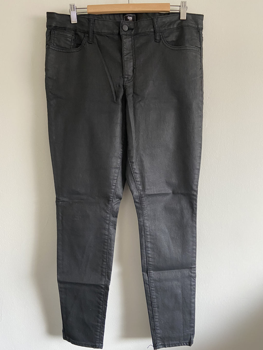 GAP jeans  thumbnail
