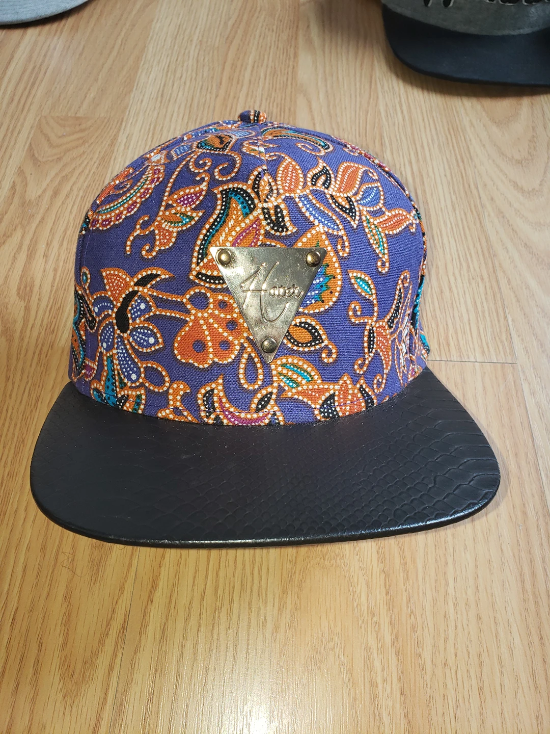 HATER Hat