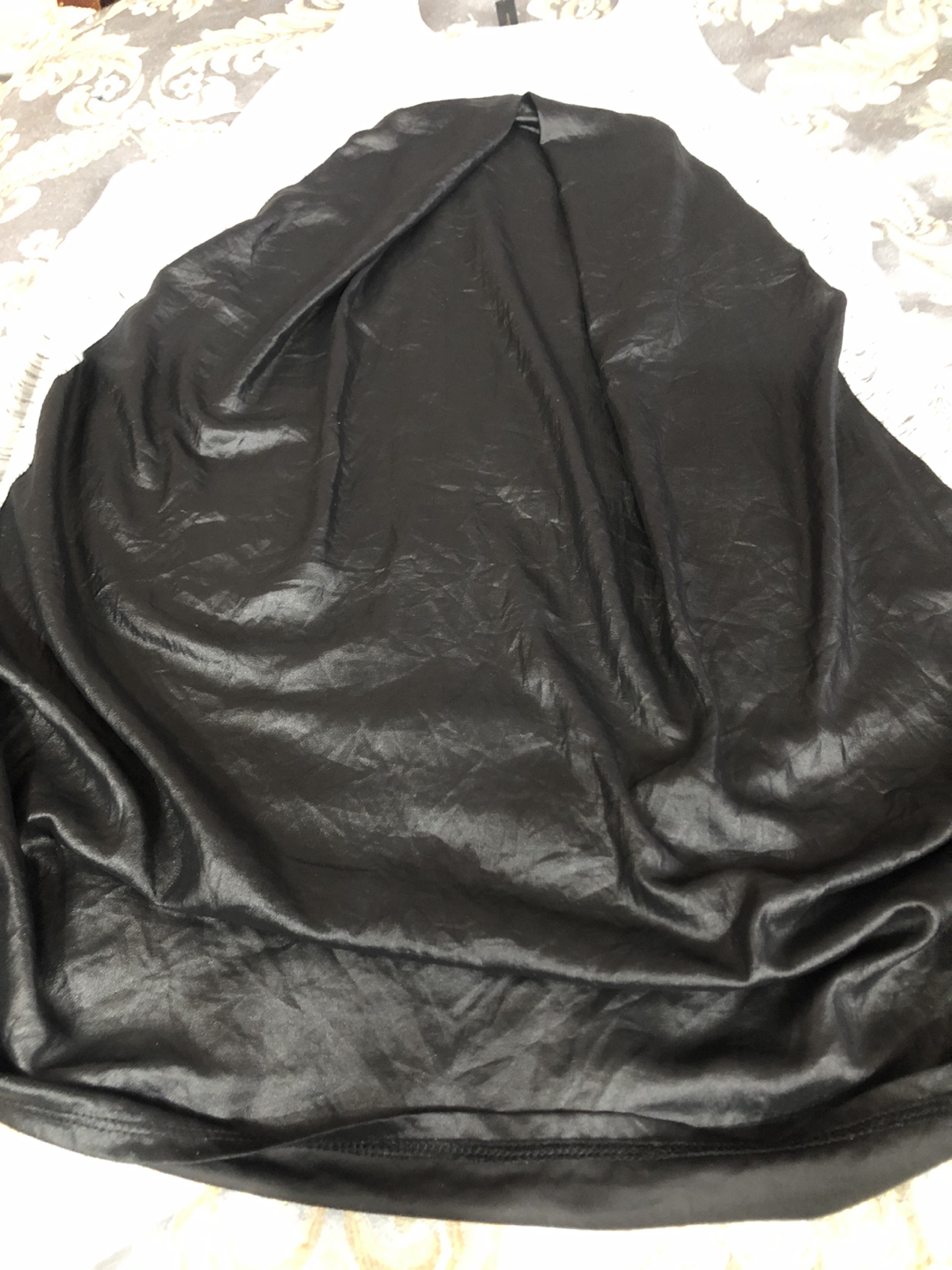 Small top  in great  condition - photo 4