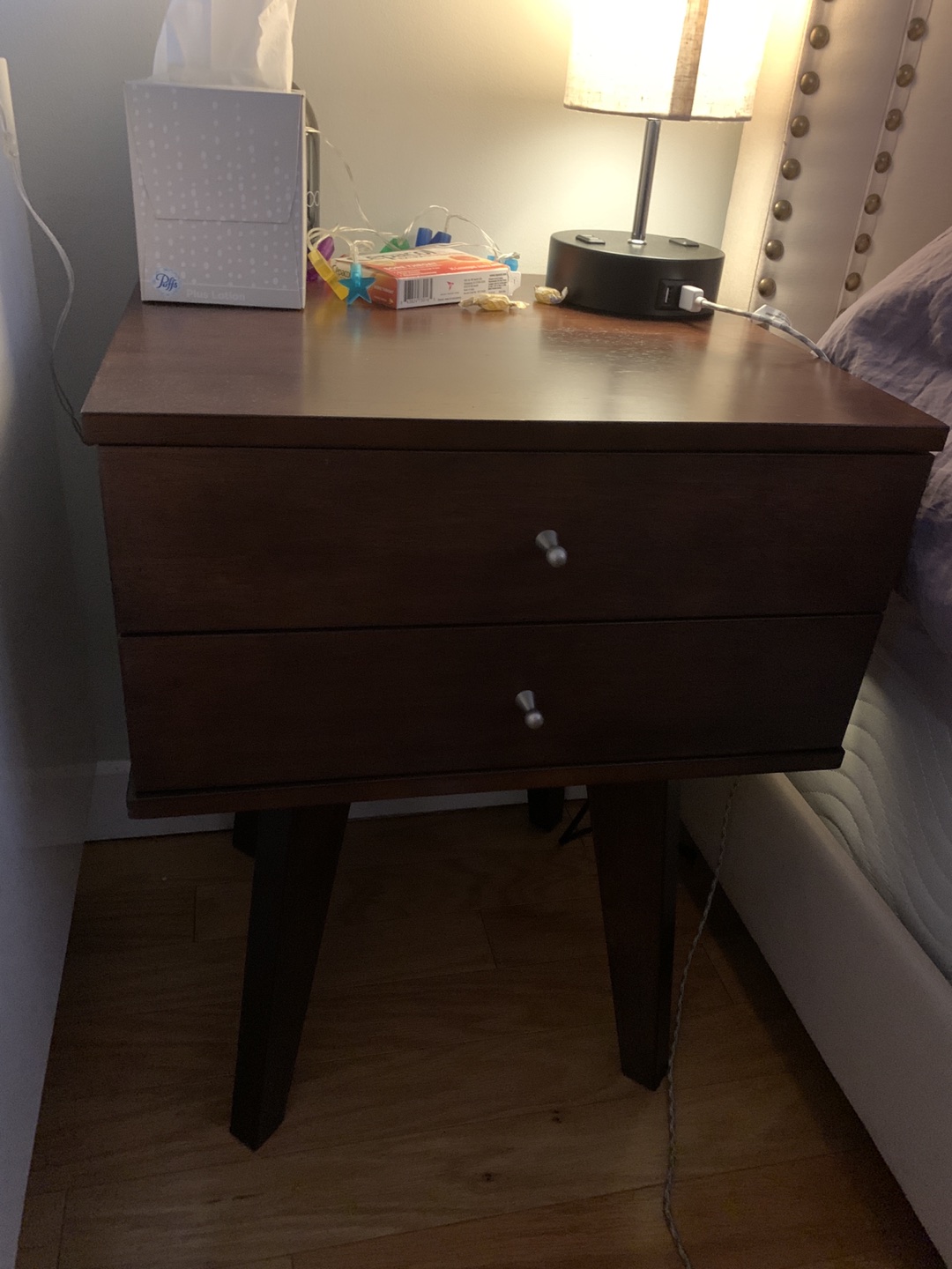 Nightstand sale - photo 3