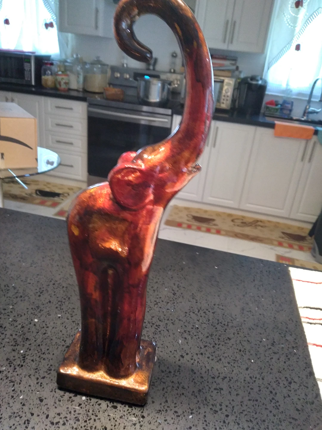 home decor