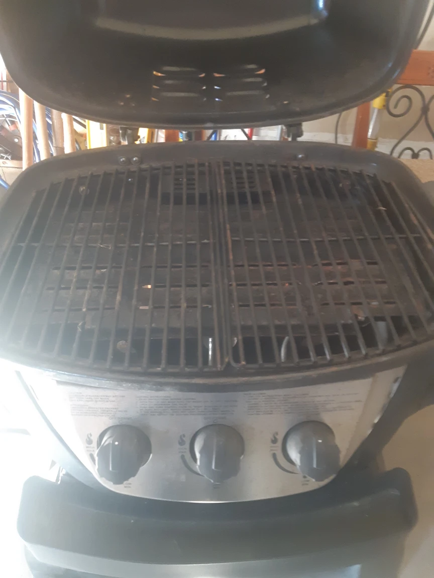 BBQ image indicator(2)