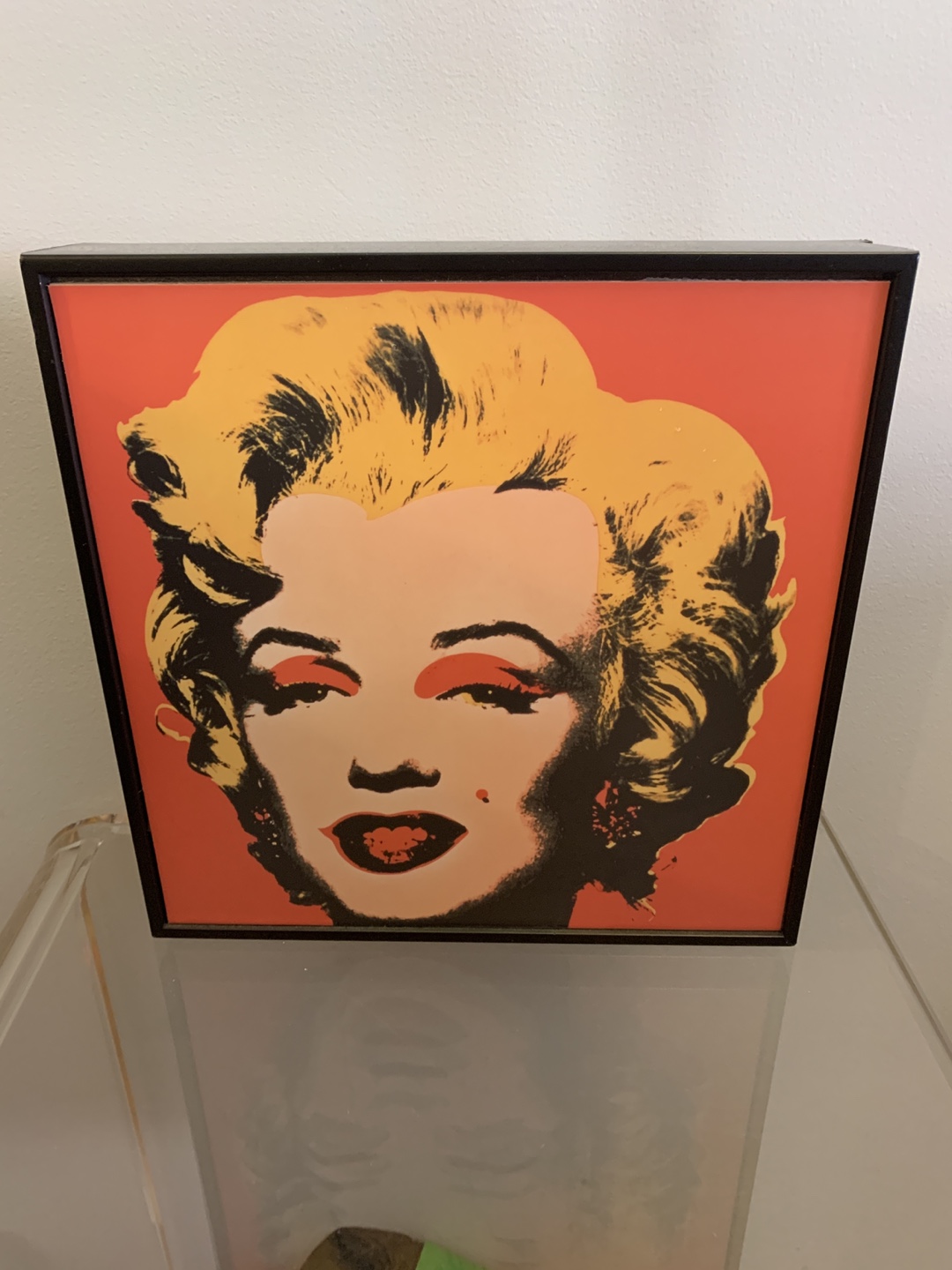 Artwork - photo 2