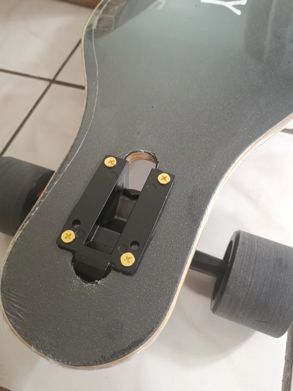 Long board thumbnail