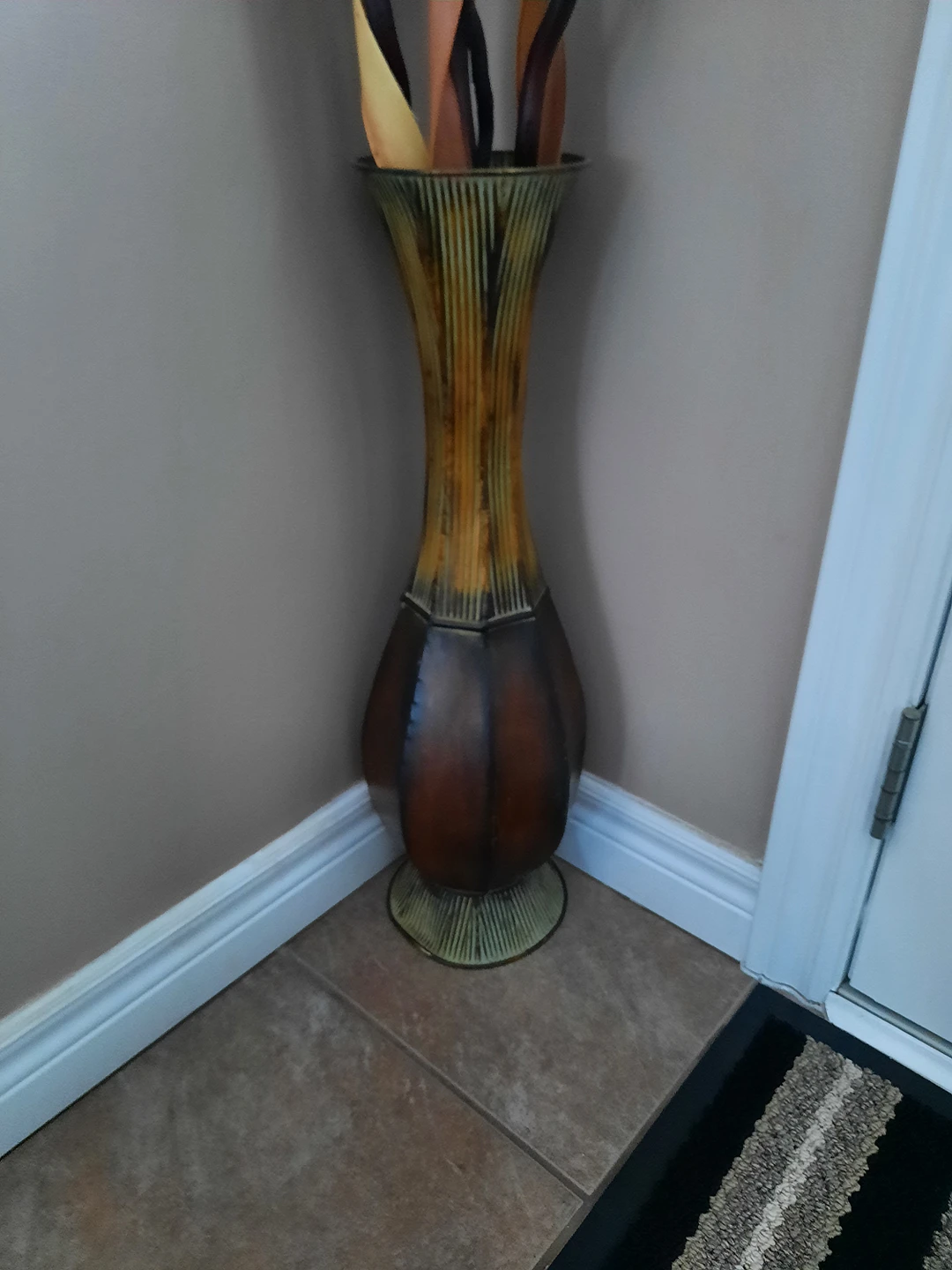 vases - photo 2