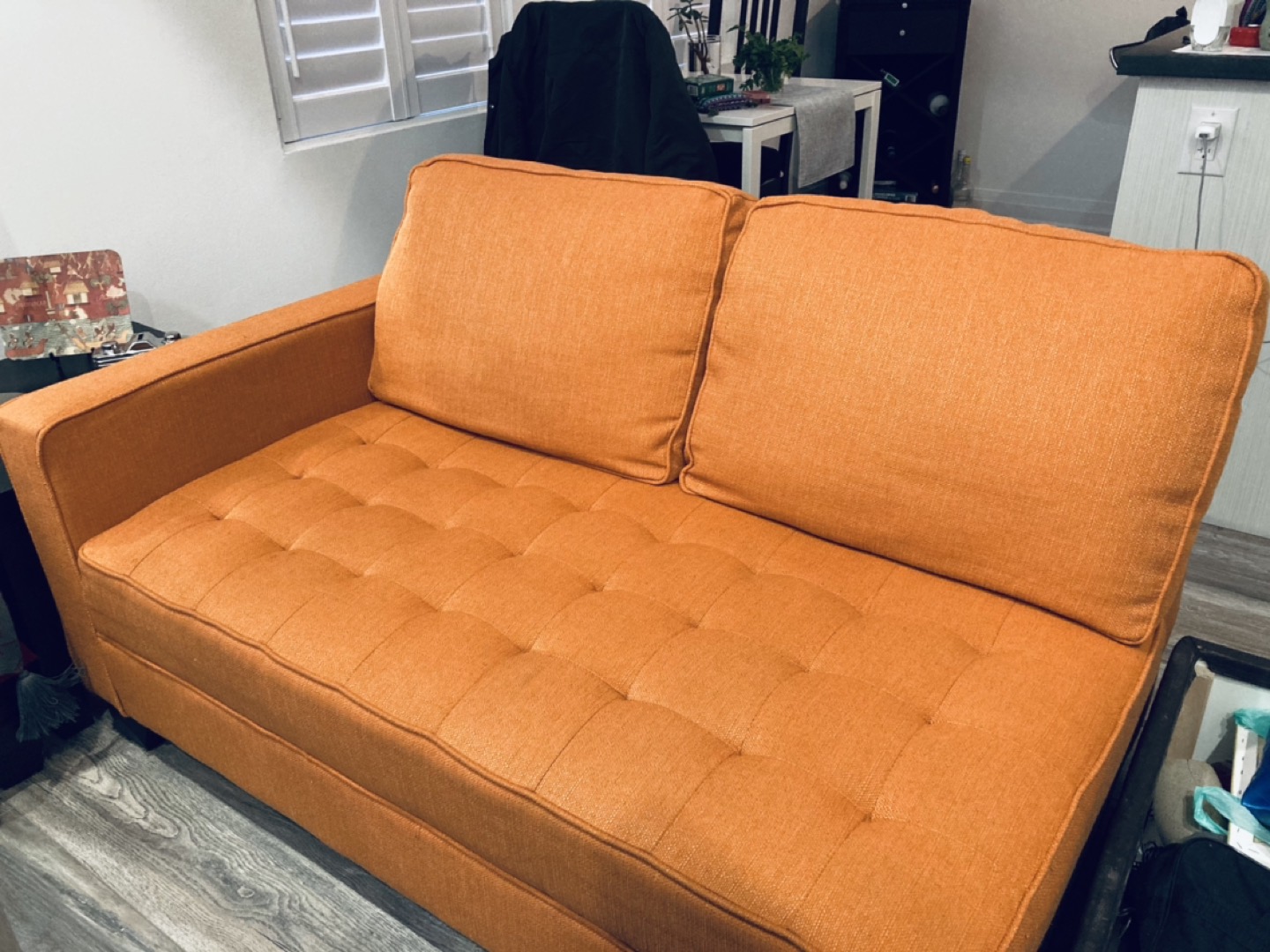 Sofa thumbnail