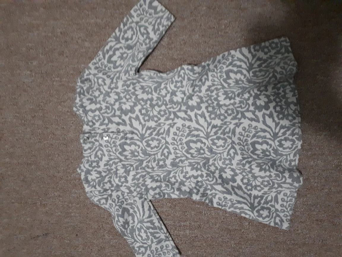 dress - photo 4