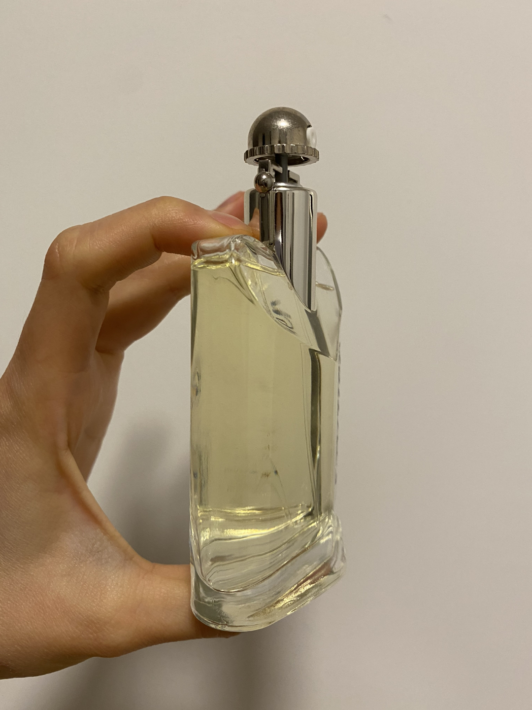 Cartier Men's Declaration Eau de Toilette - photo 2