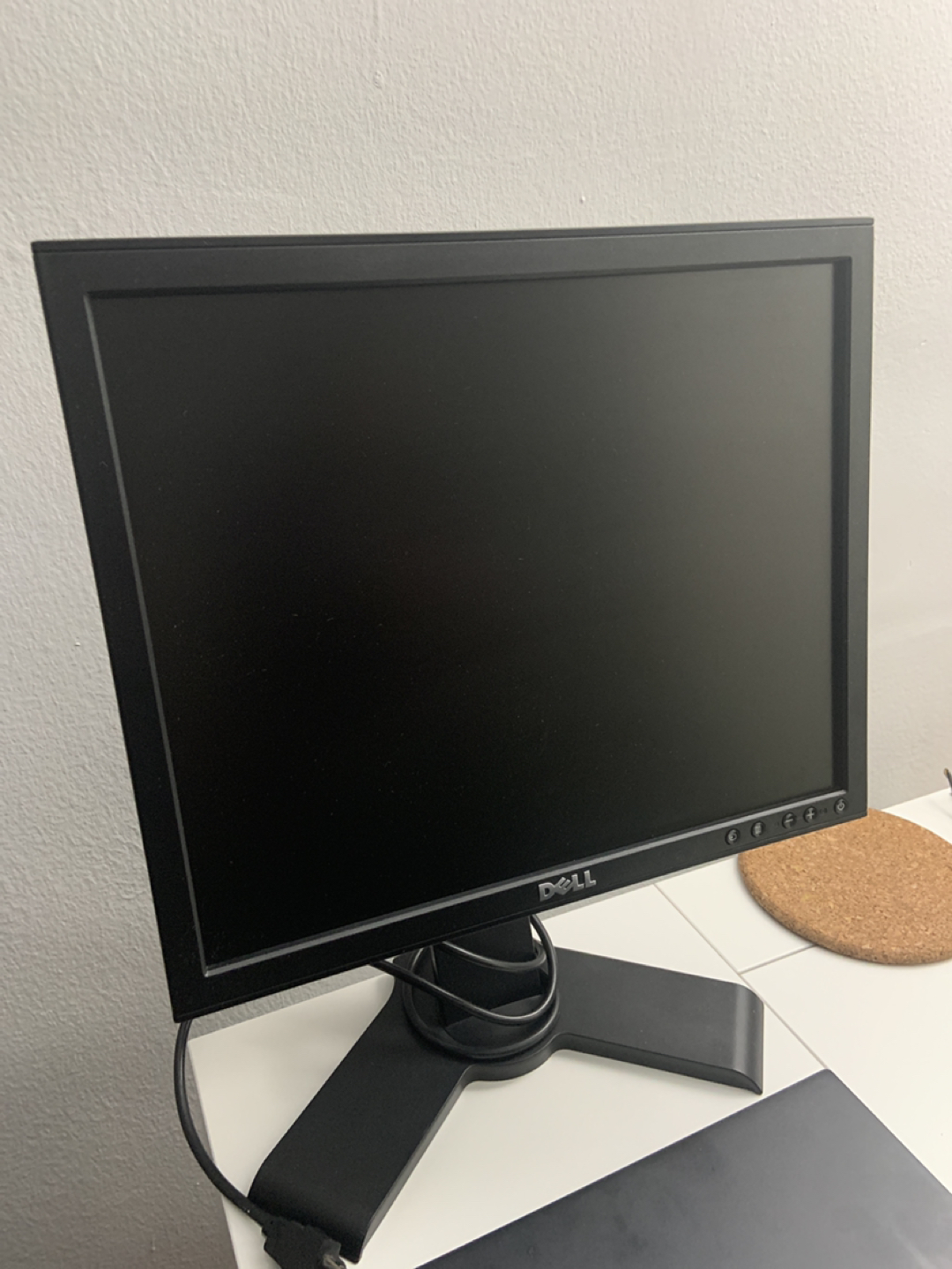 Computer Monitor  - photo 2