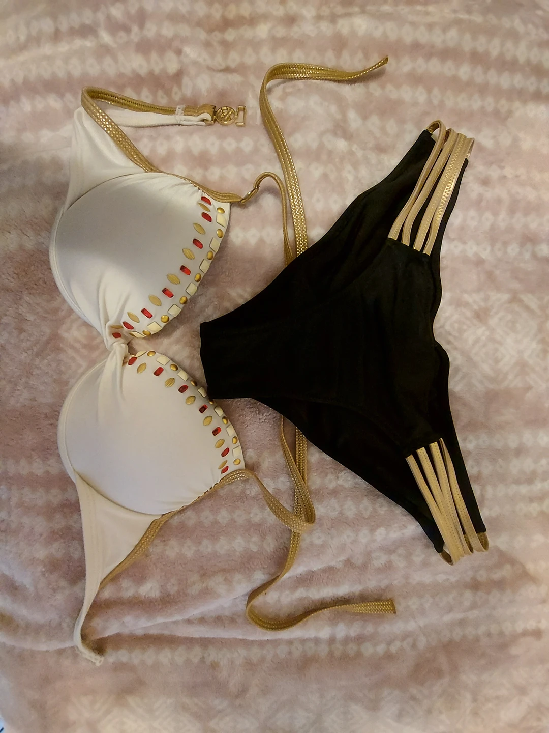 swim set thumbnail