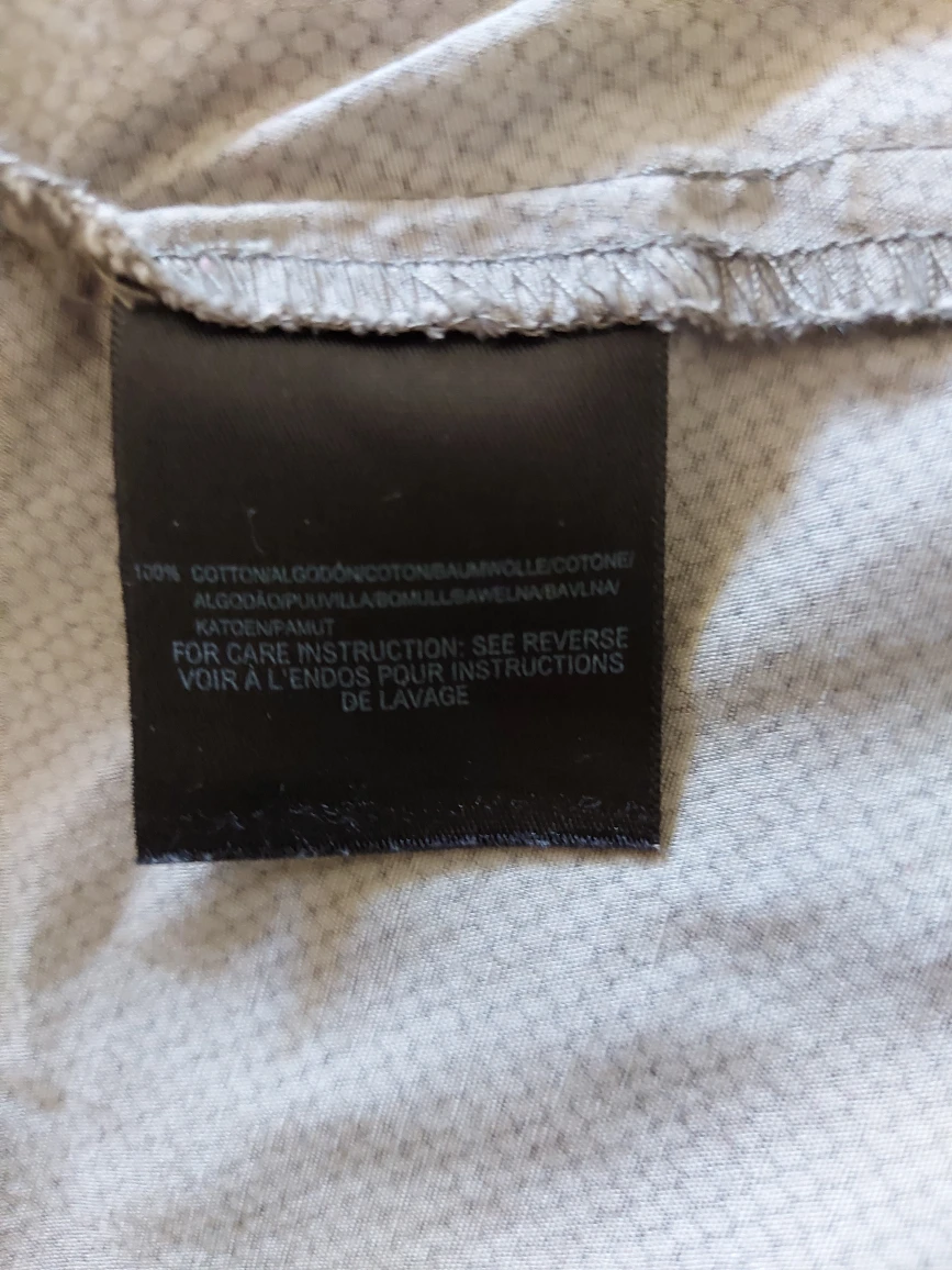 Girl Mexx dress size 6 - photo 5