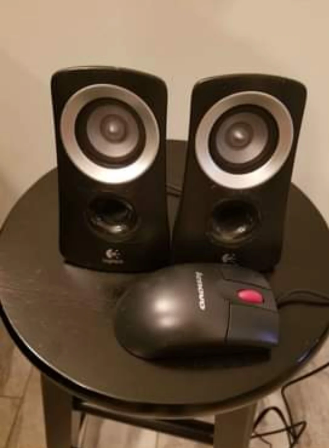 Brand New Dell Monitor Bundle - photo 2
