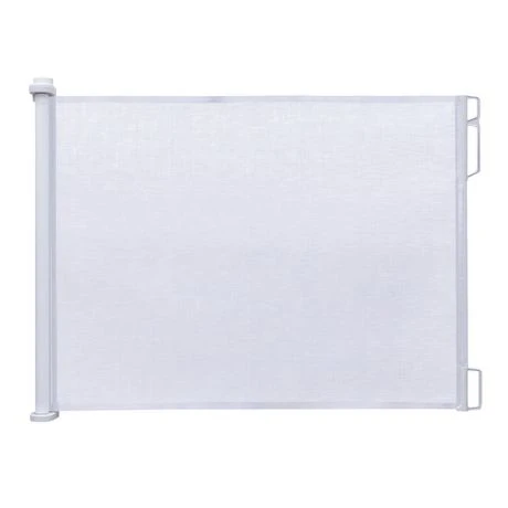 Retractable Safety Gate, NEW. - photo 4