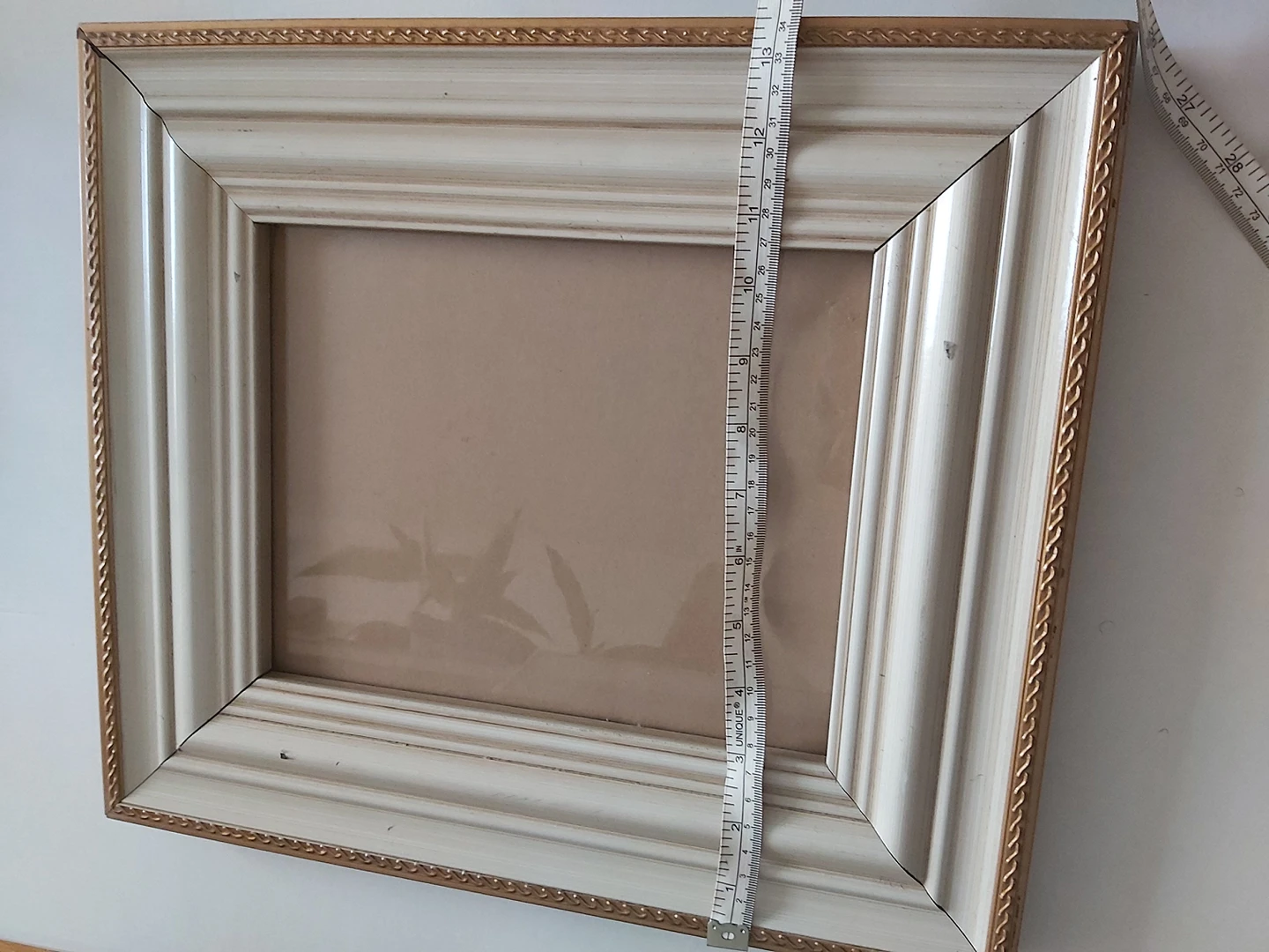 Picture frame - brand new image indicator(5)