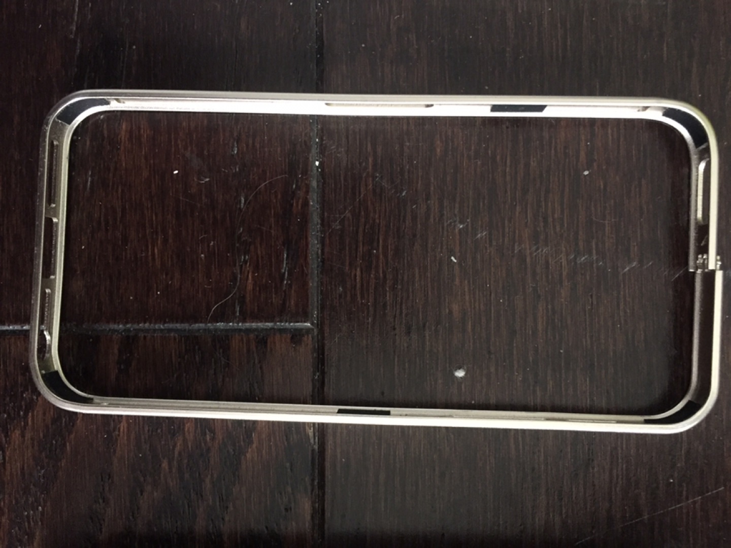 Free Protective Case for iPhone 5, 5S, SE, #IWD - photo 3