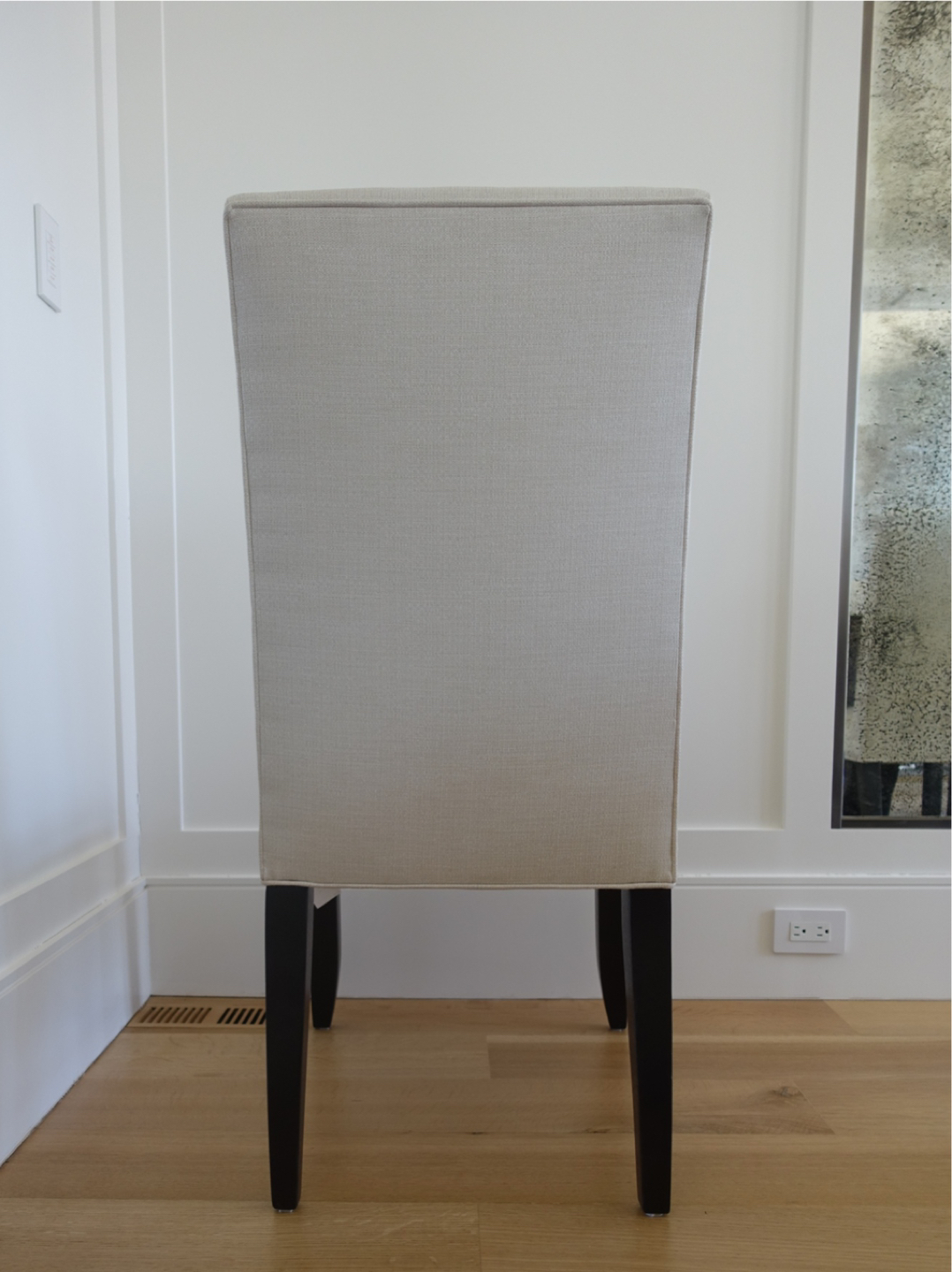 14 Dining Room Chairs - photo 3