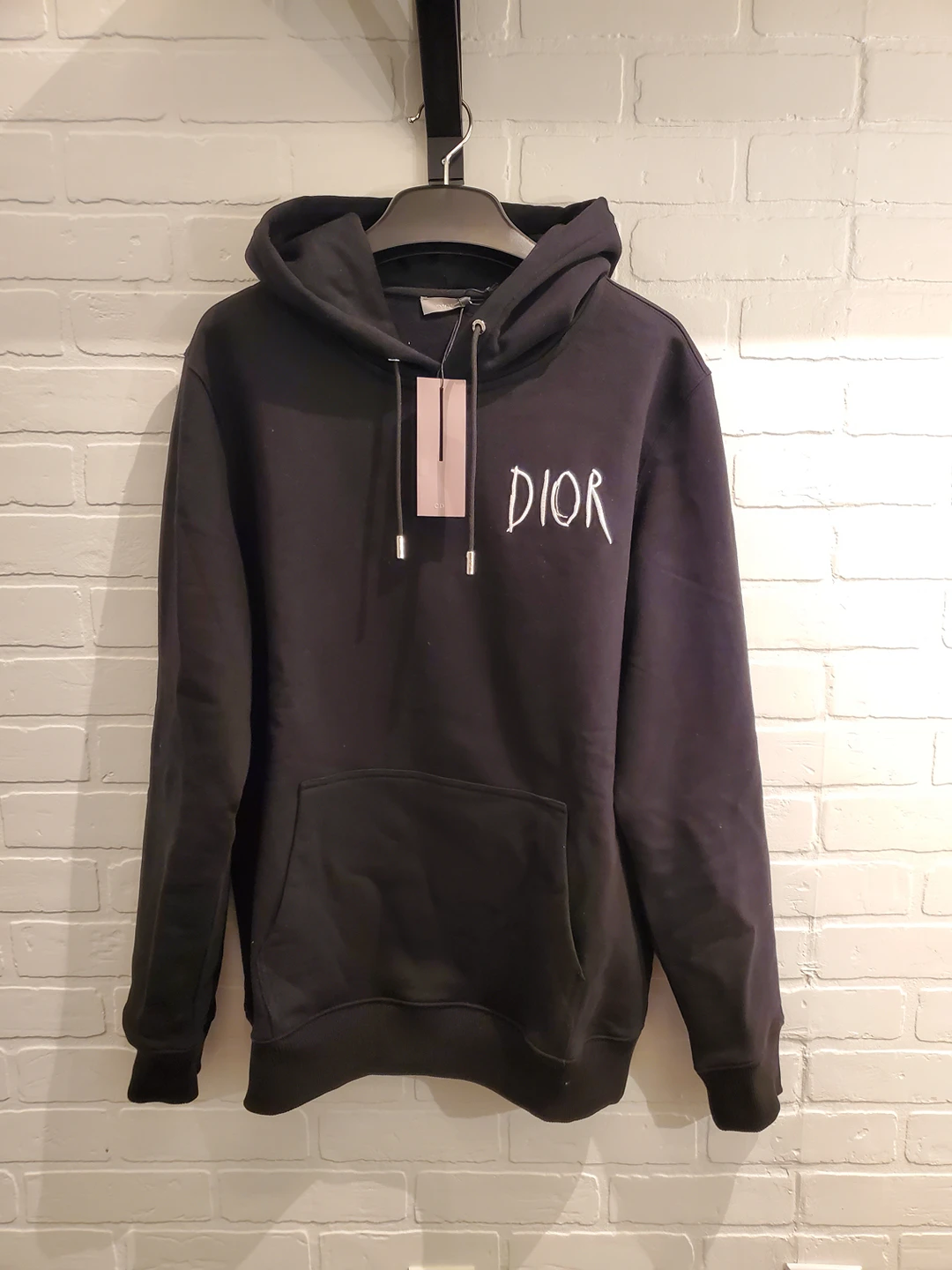 Unisex Dior Sweater thumbnail