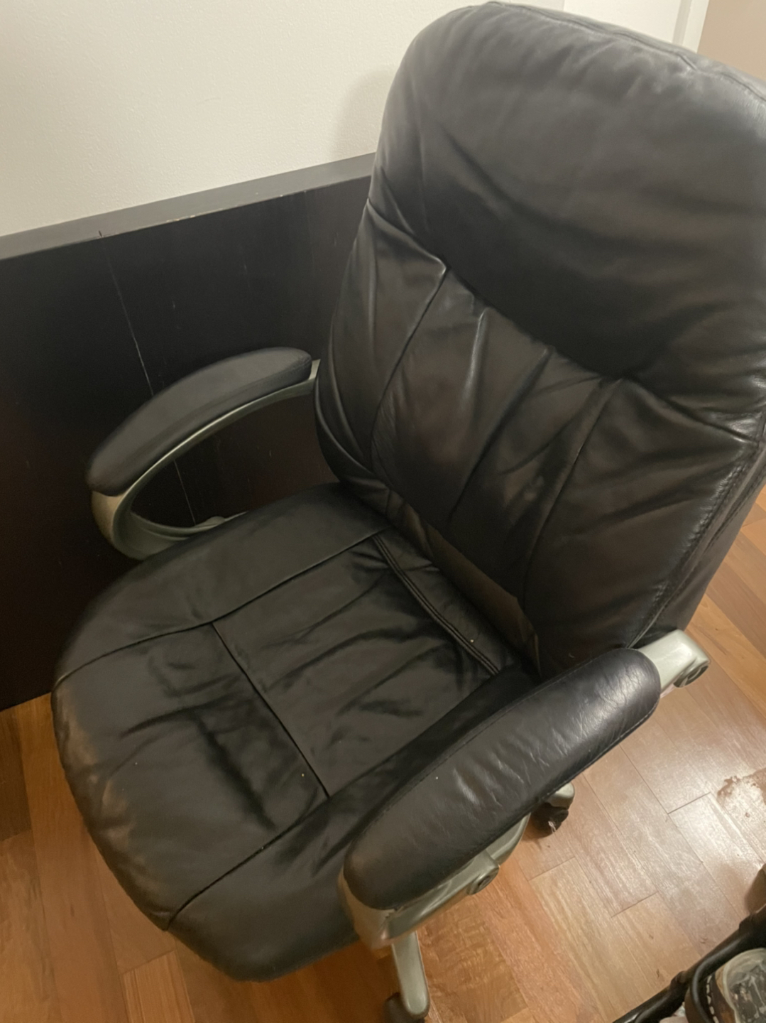 FREE desk chair