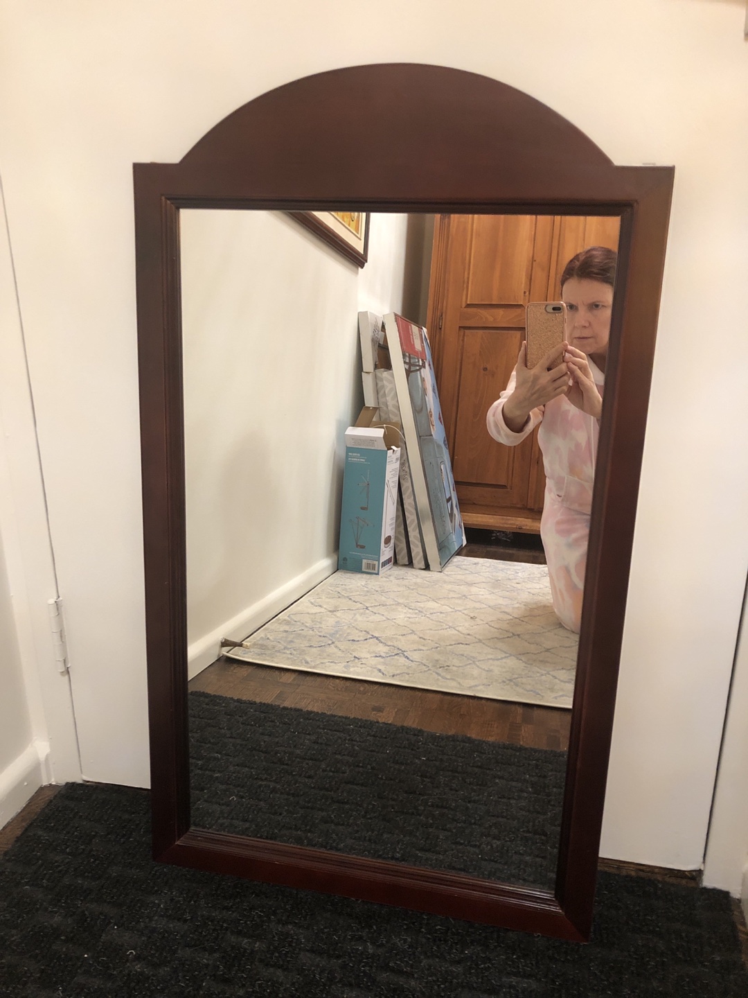 Mirror  thumbnail
