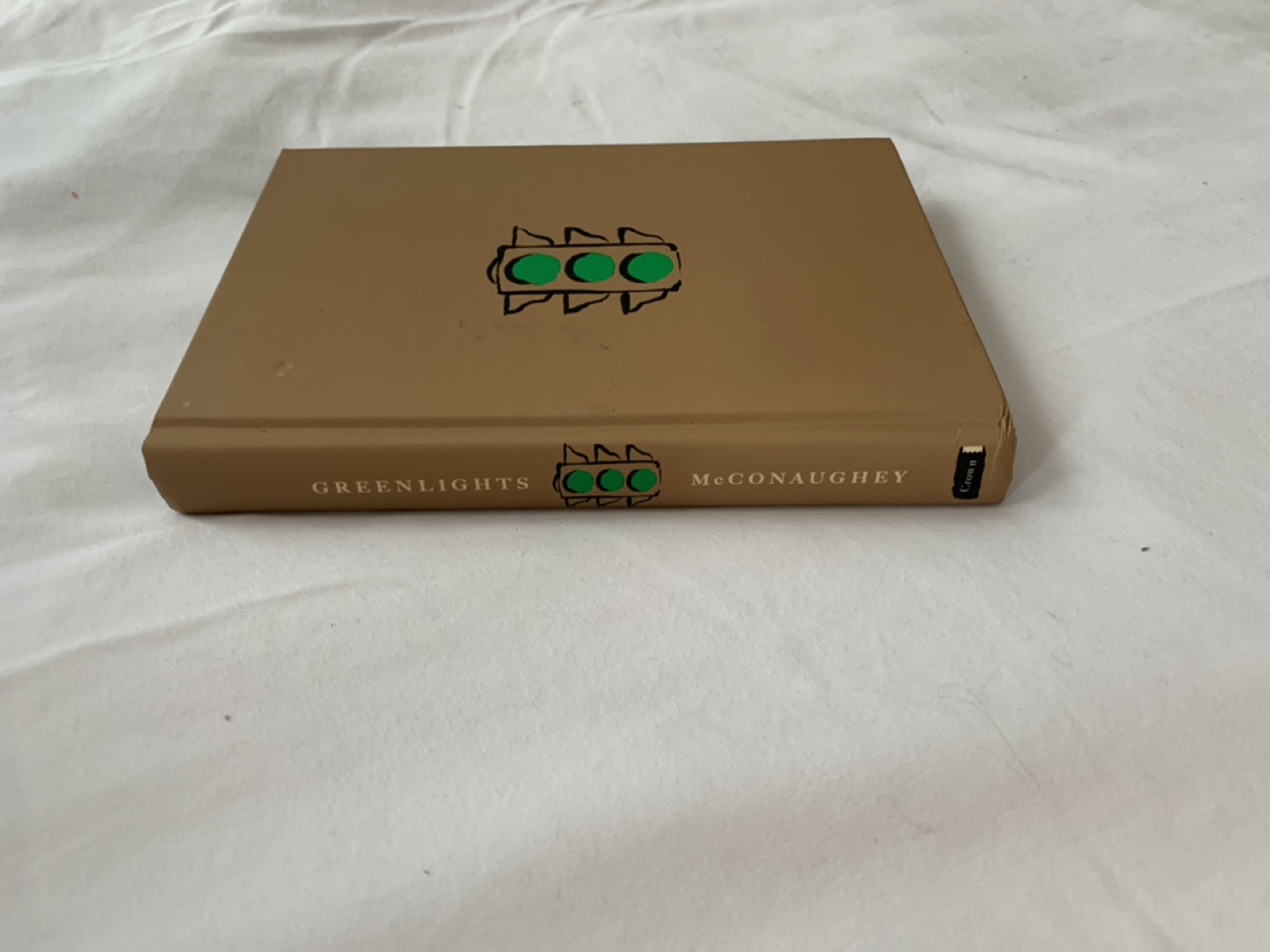 Book - photo 2