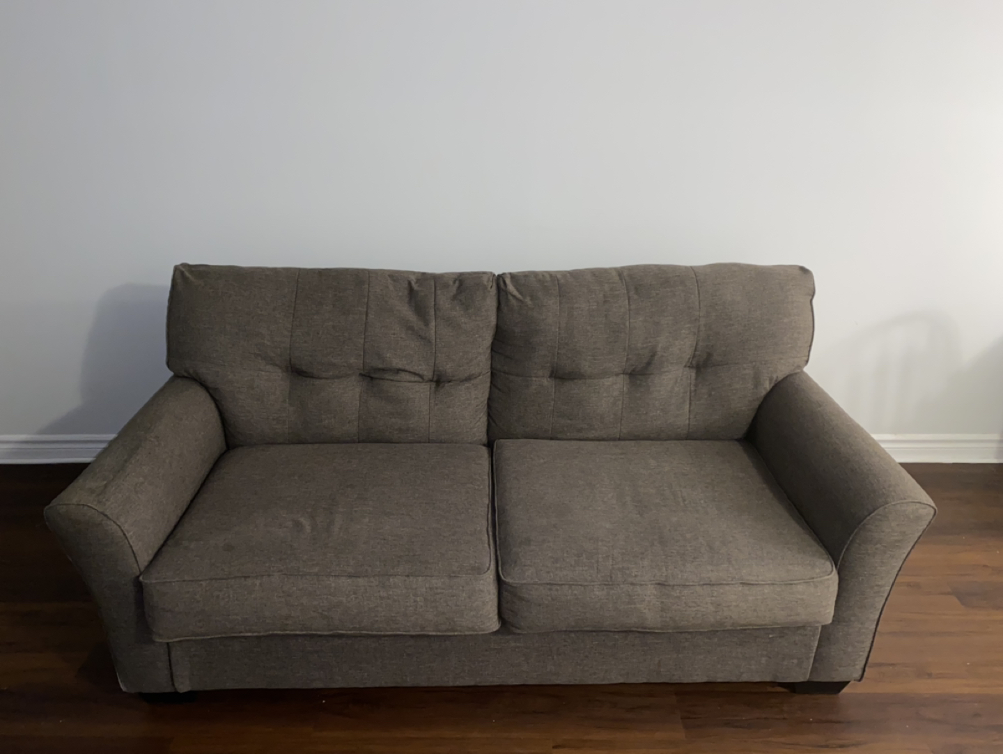 Sofa  - photo 3