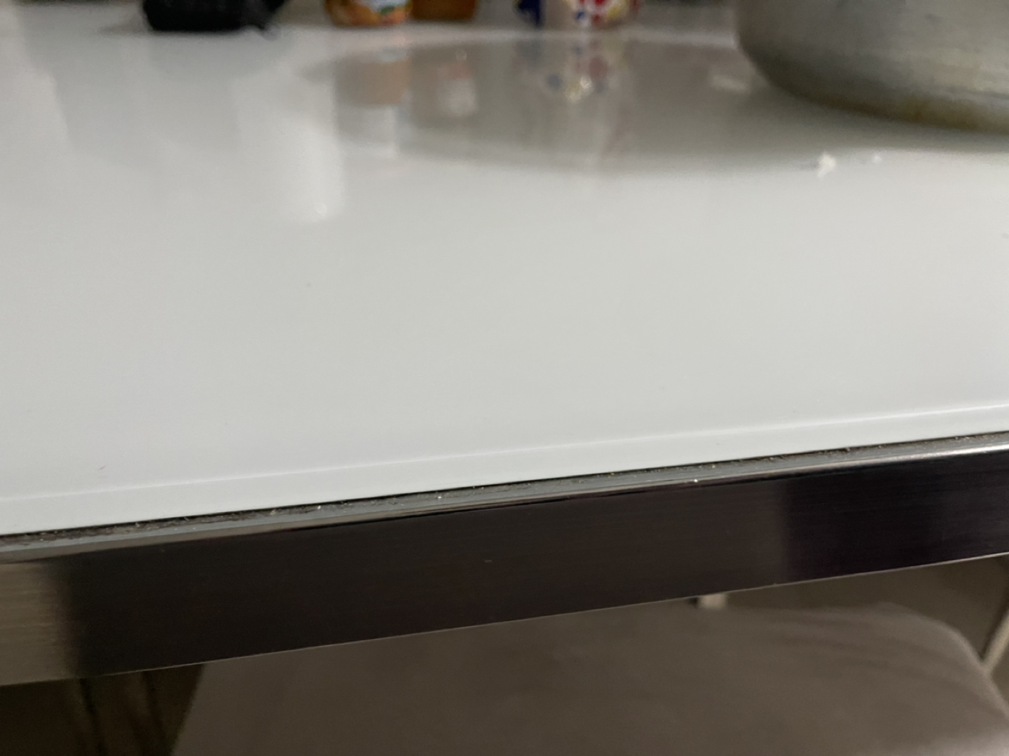 Dining ikea - photo 2
