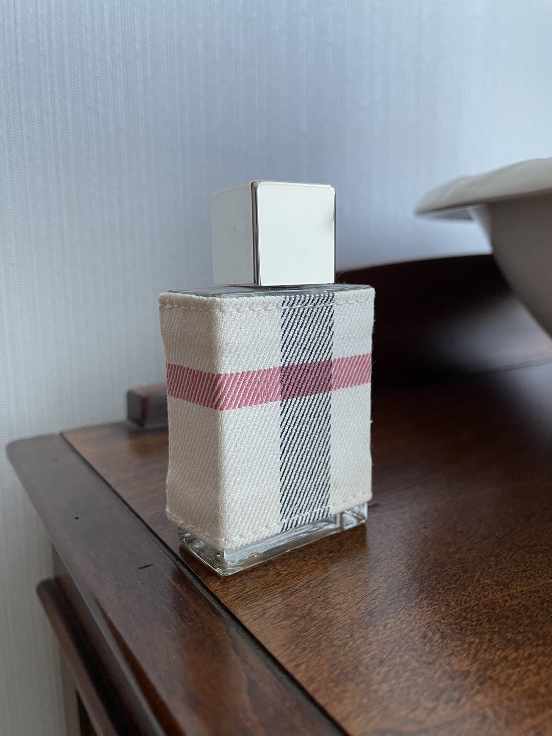 #IWD Burberry London Womens Perfume 