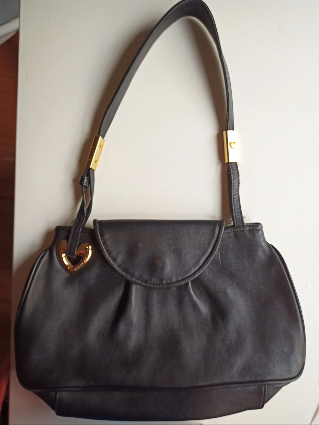 Lovecat handbags