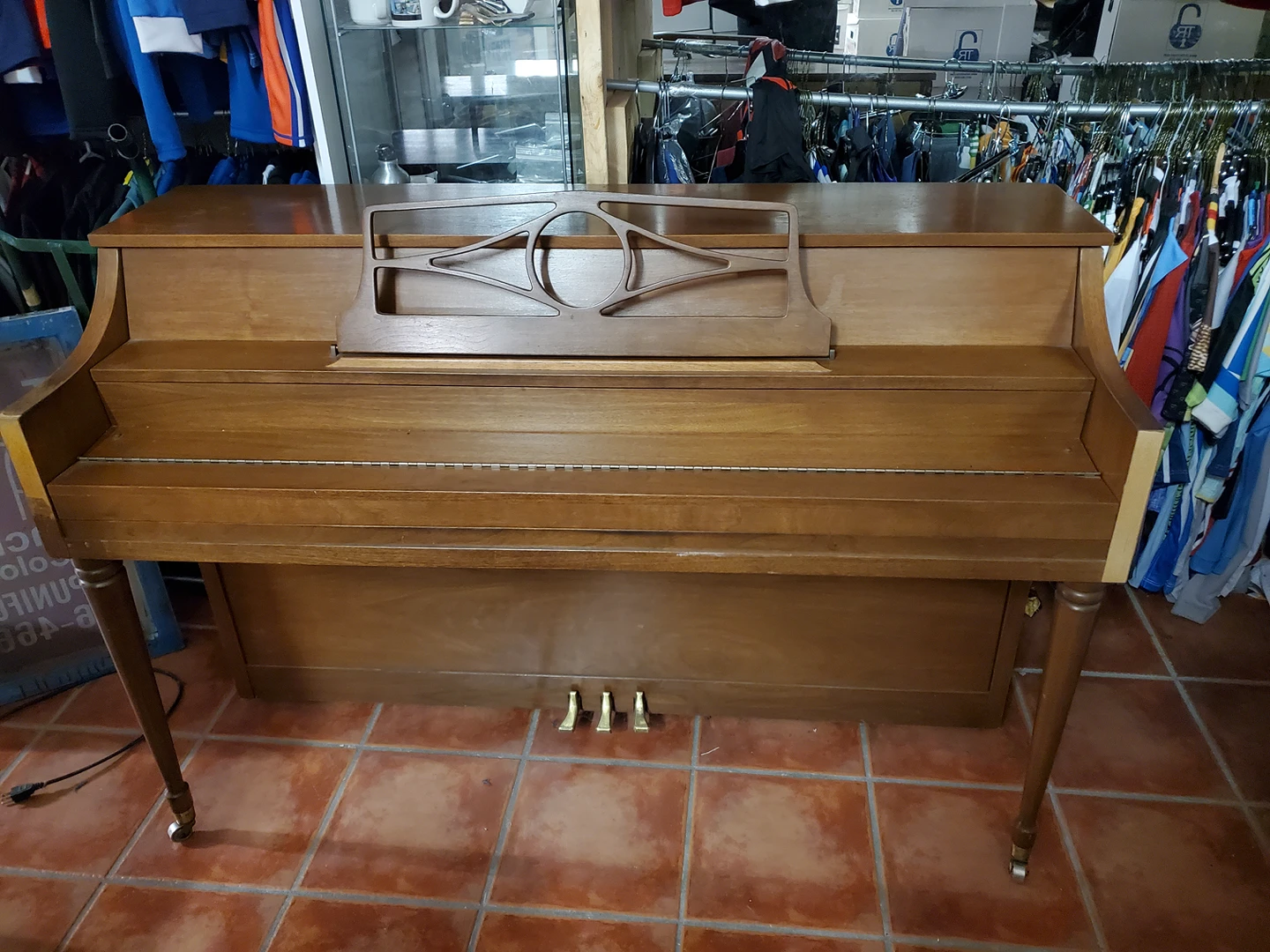 piano Mendelssohn small