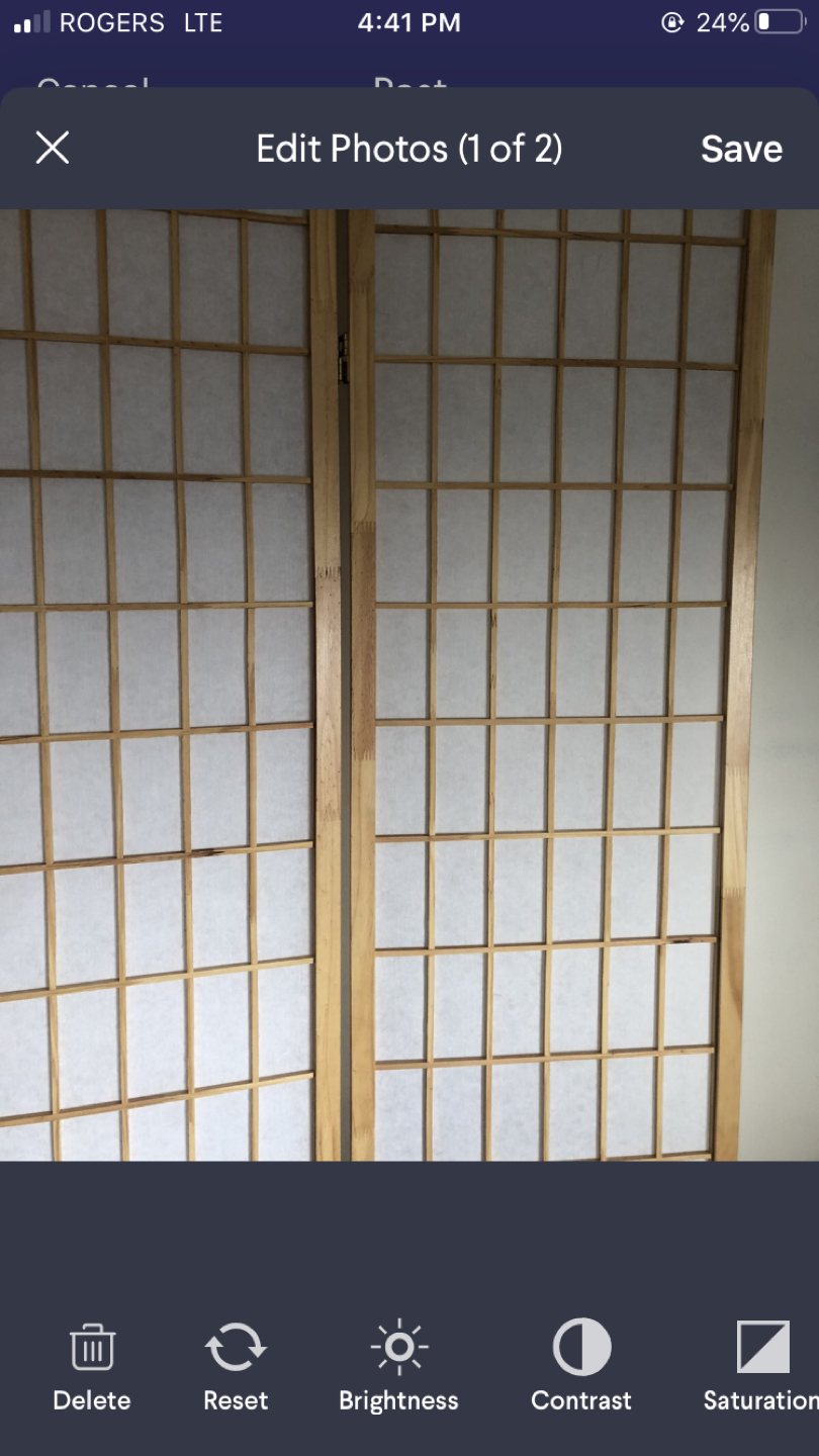 Divider thumbnail