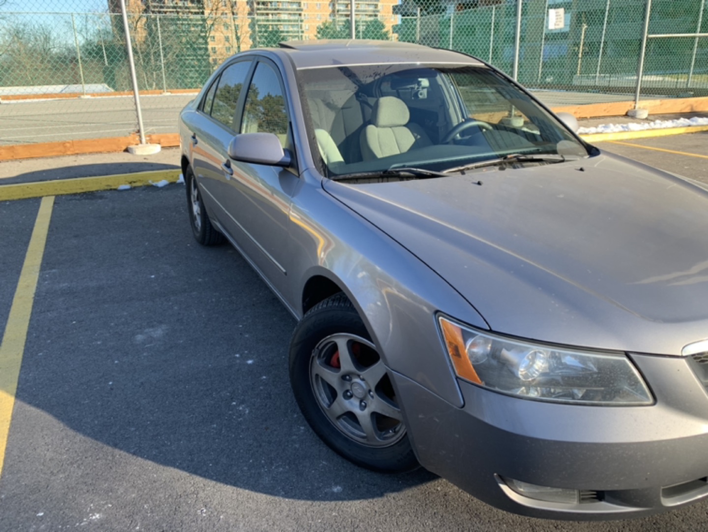 Car for sale - photo 2